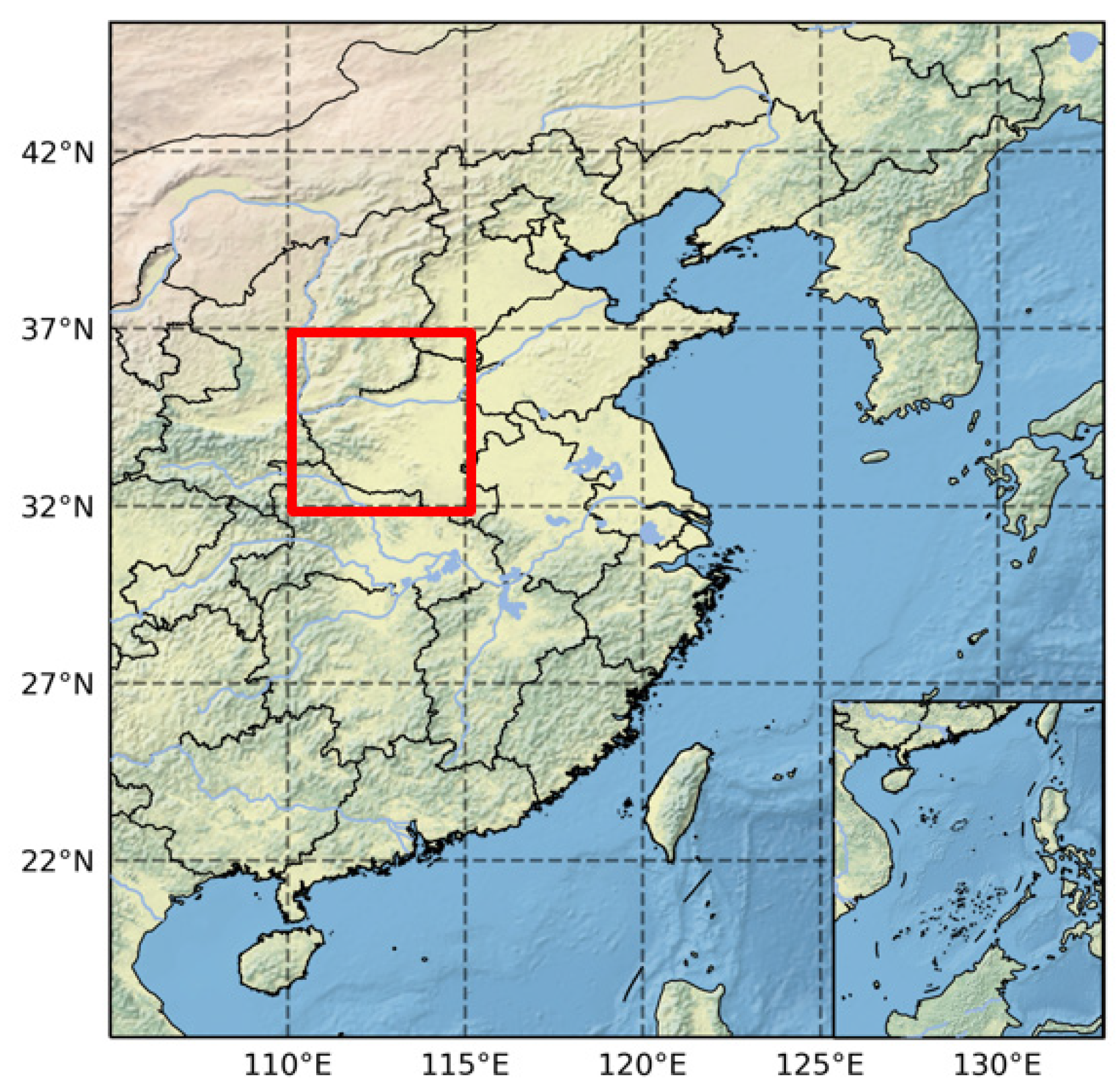 Atmosphere 14 00071 g003 Atmosphere 14 00071 g003