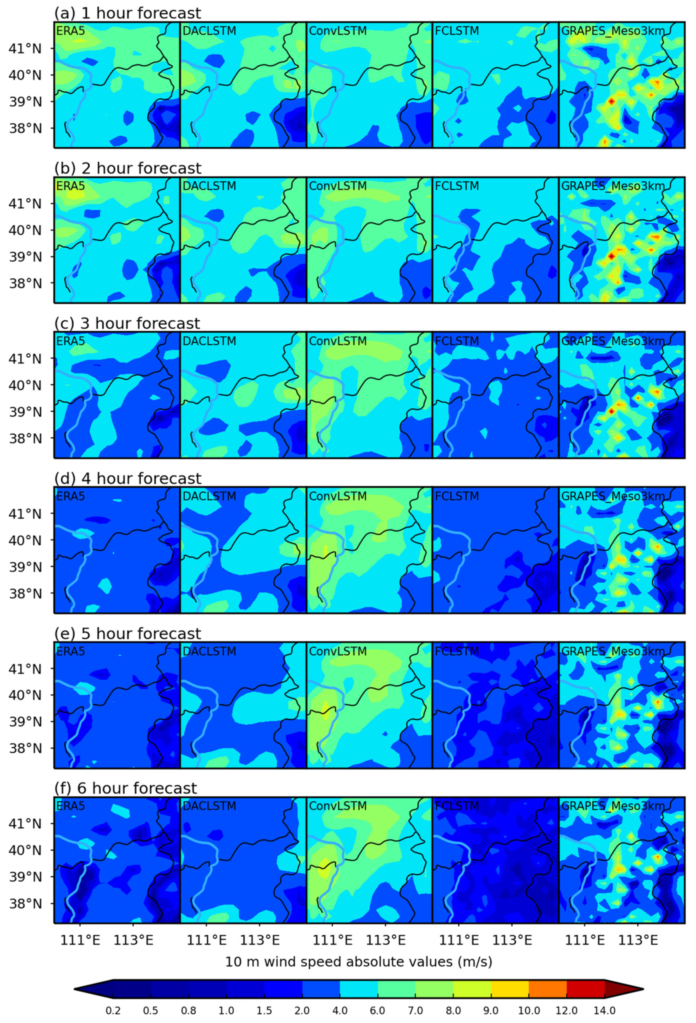 Atmosphere 14 00071 g012 Atmosphere 14 00071 g012