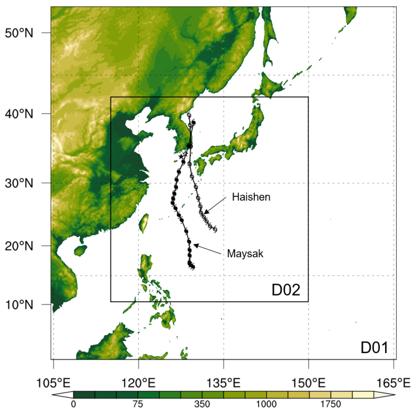 Atmosphere 14 00072 g001 Atmosphere 14 00072 g001