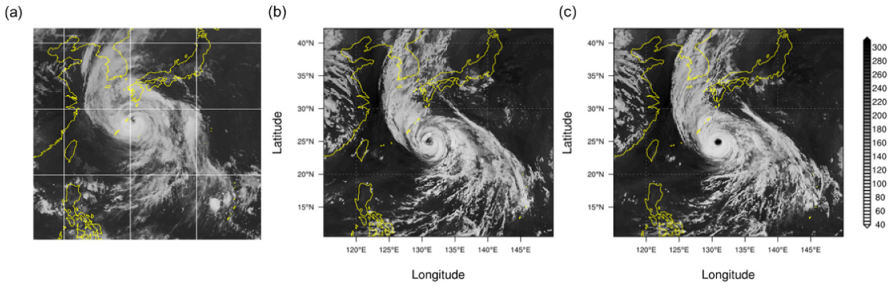 Atmosphere 14 00072 g004 Atmosphere 14 00072 g004