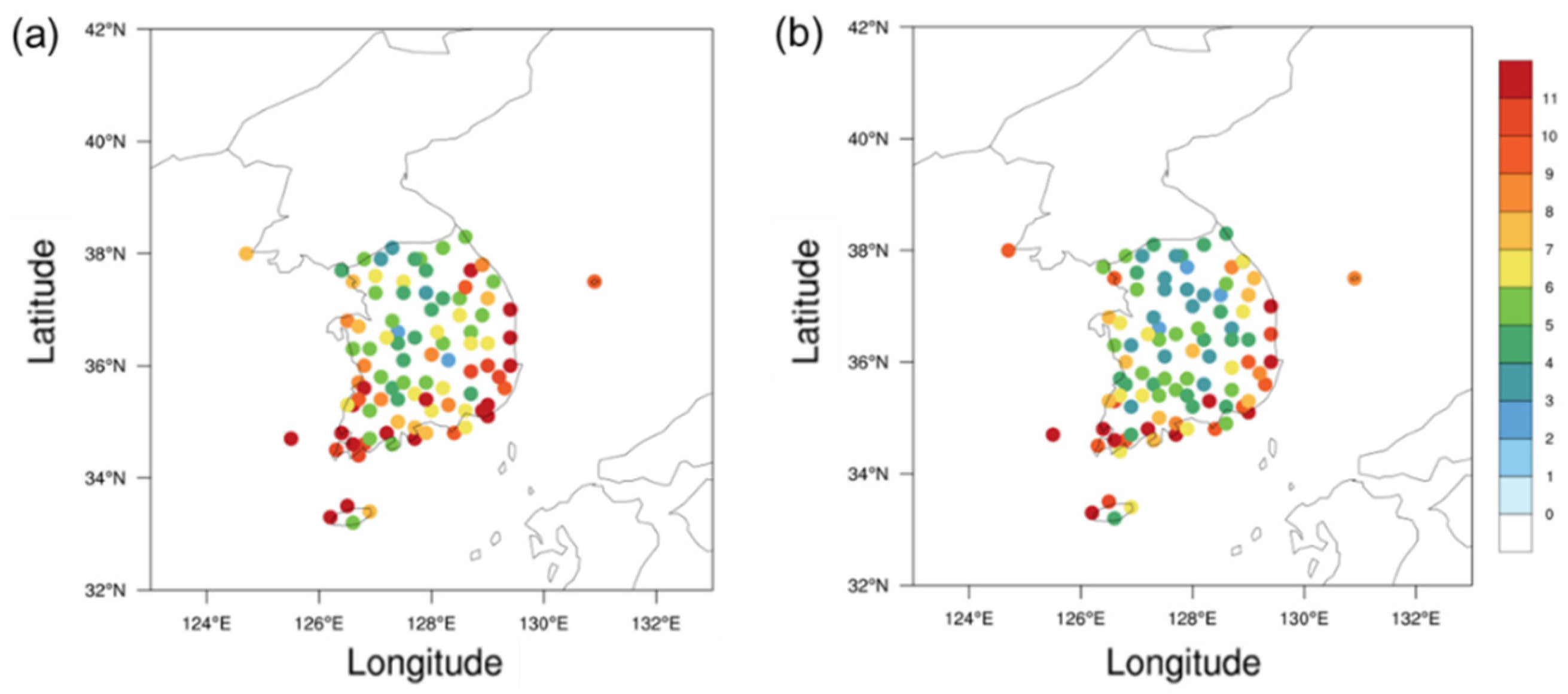 Atmosphere 14 00072 g006 Atmosphere 14 00072 g006