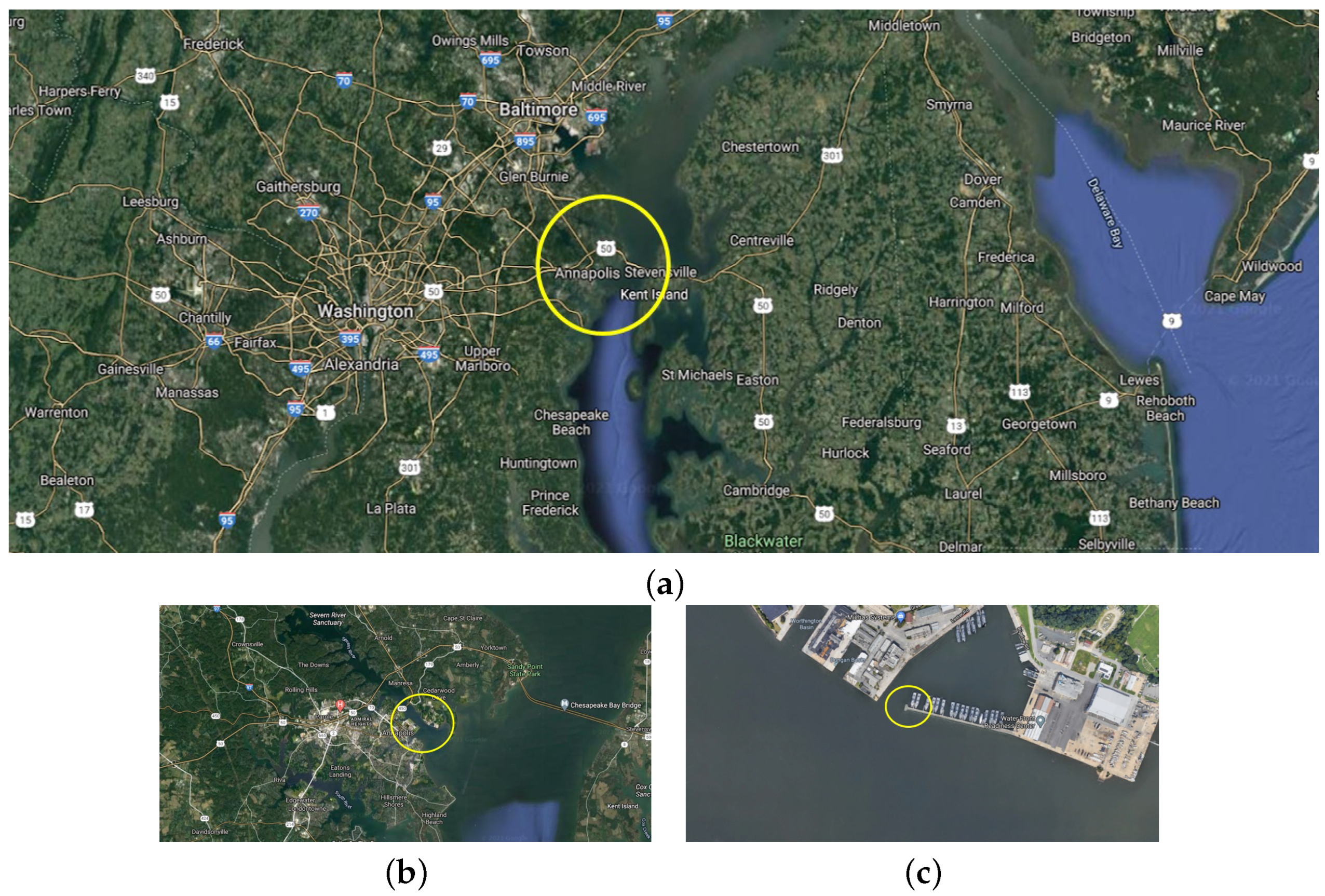 Atmosphere 14 00073 g001