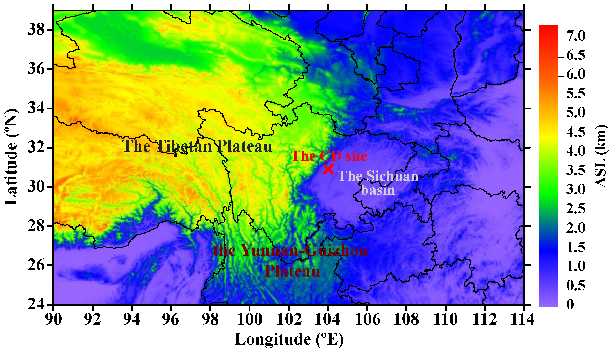 Atmosphere 14 00076 g001 Atmosphere 14 00076 g001