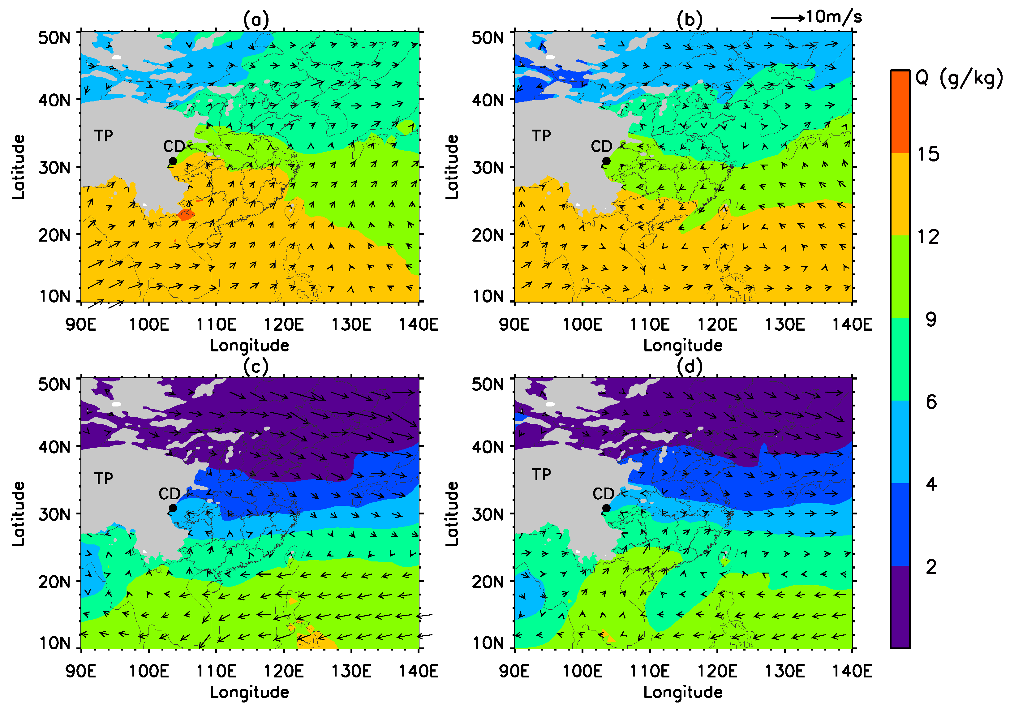Atmosphere 14 00076 g009 Atmosphere 14 00076 g009