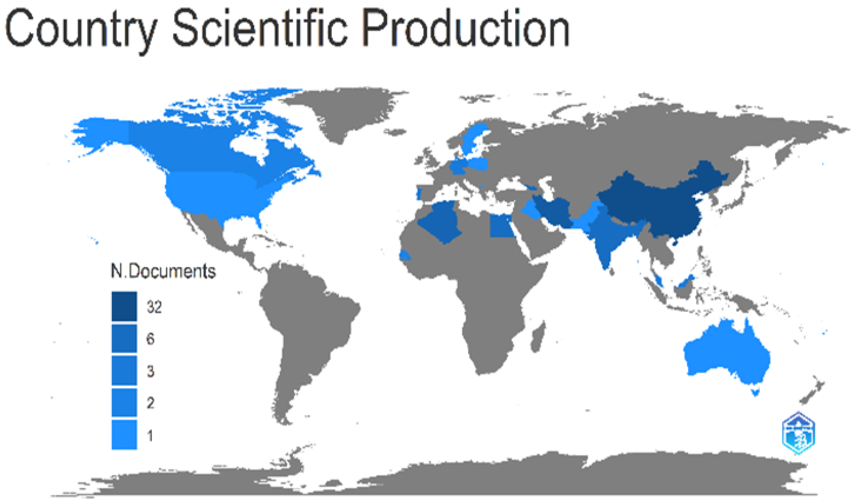 Atmosphere 14 00077 g003