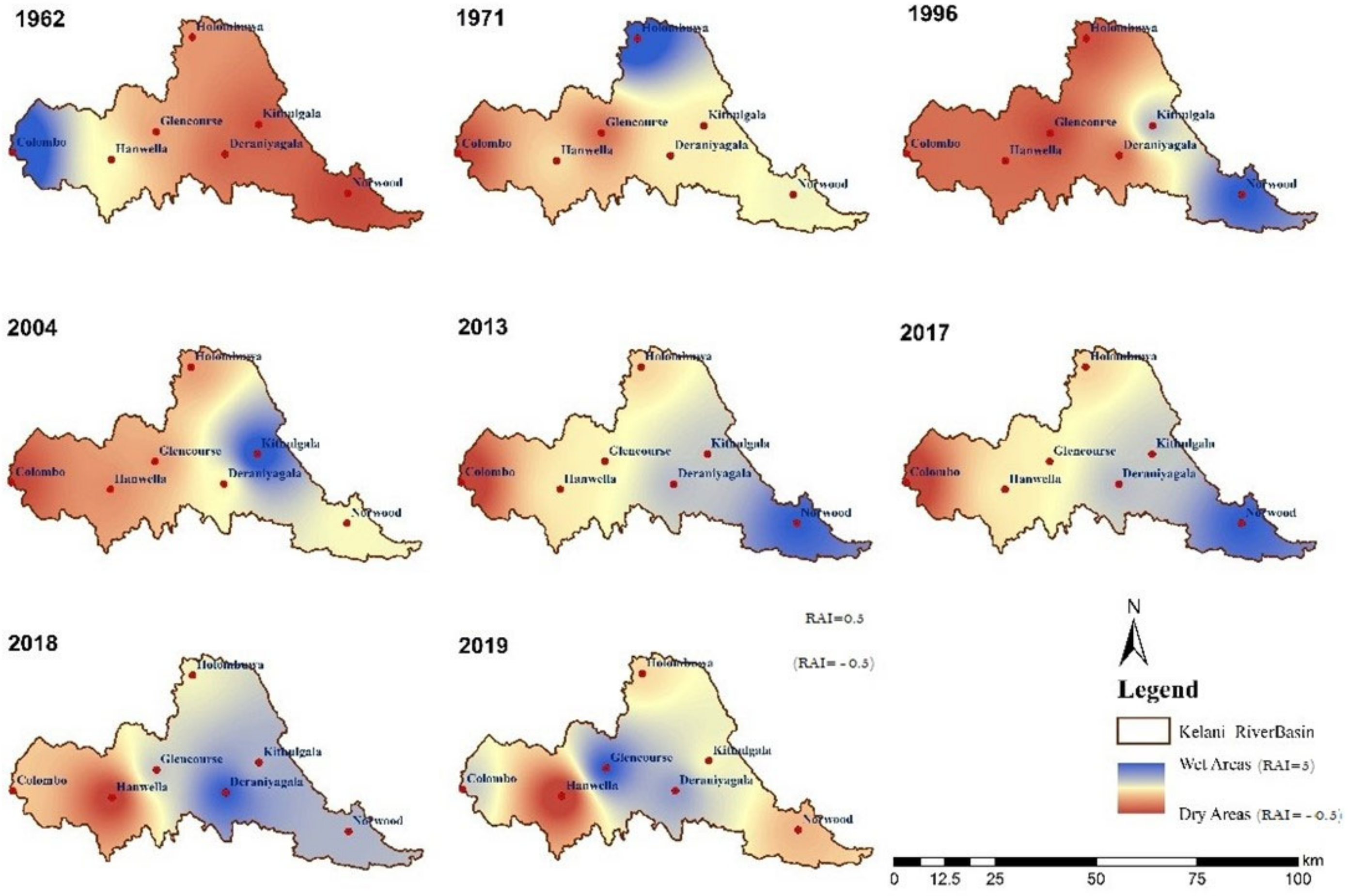 Atmosphere 14 00079 g005