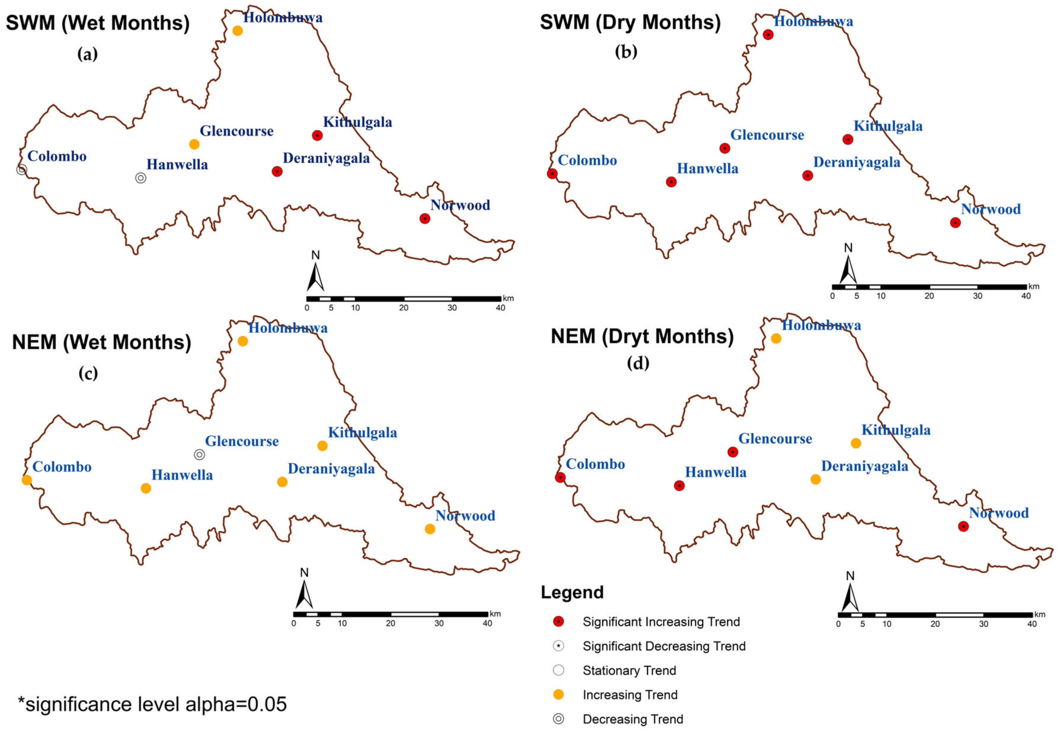 Atmosphere 14 00079 g006