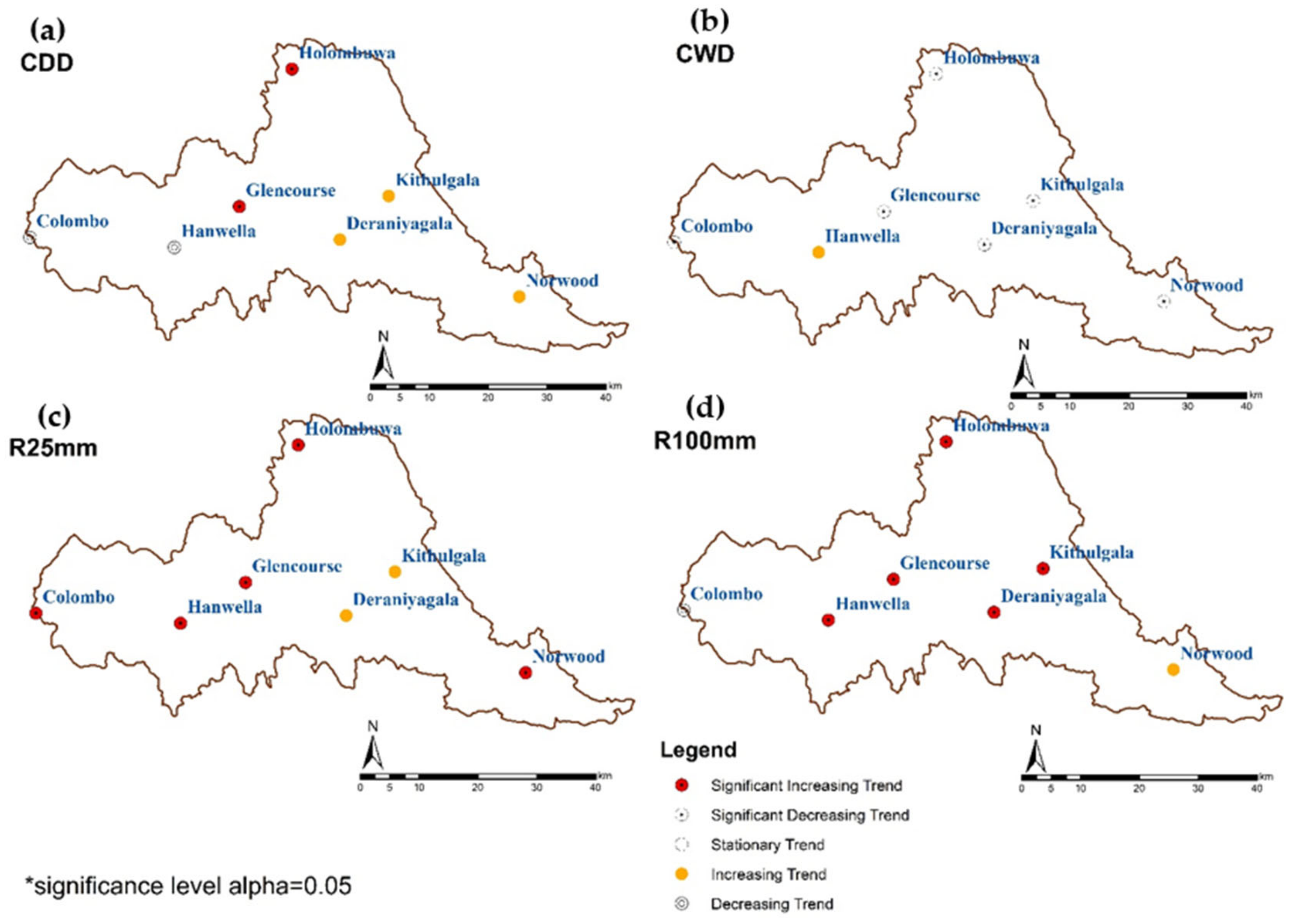 Atmosphere 14 00079 g008