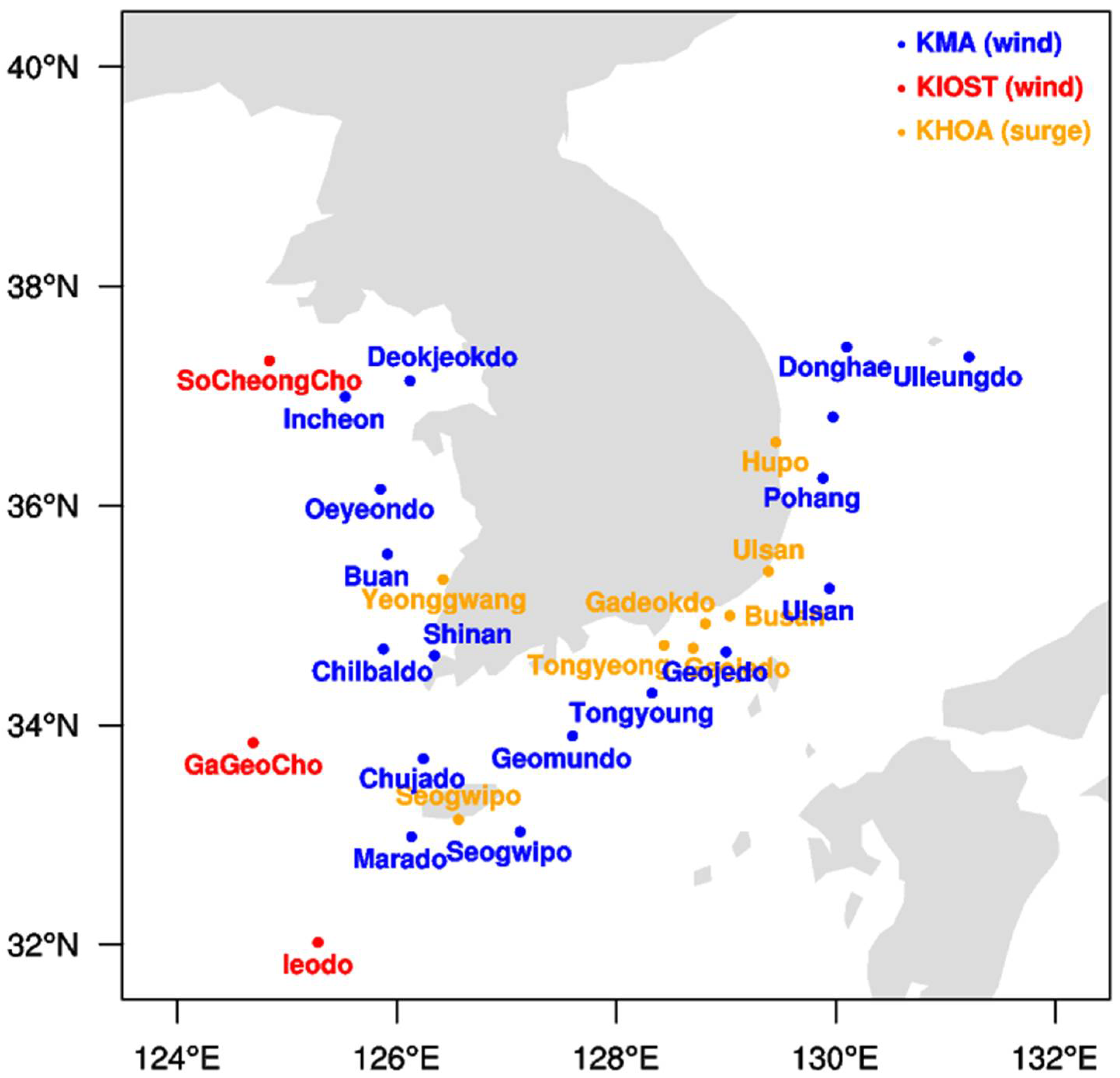 Atmosphere 14 00082 g002 Atmosphere 14 00082 g002
