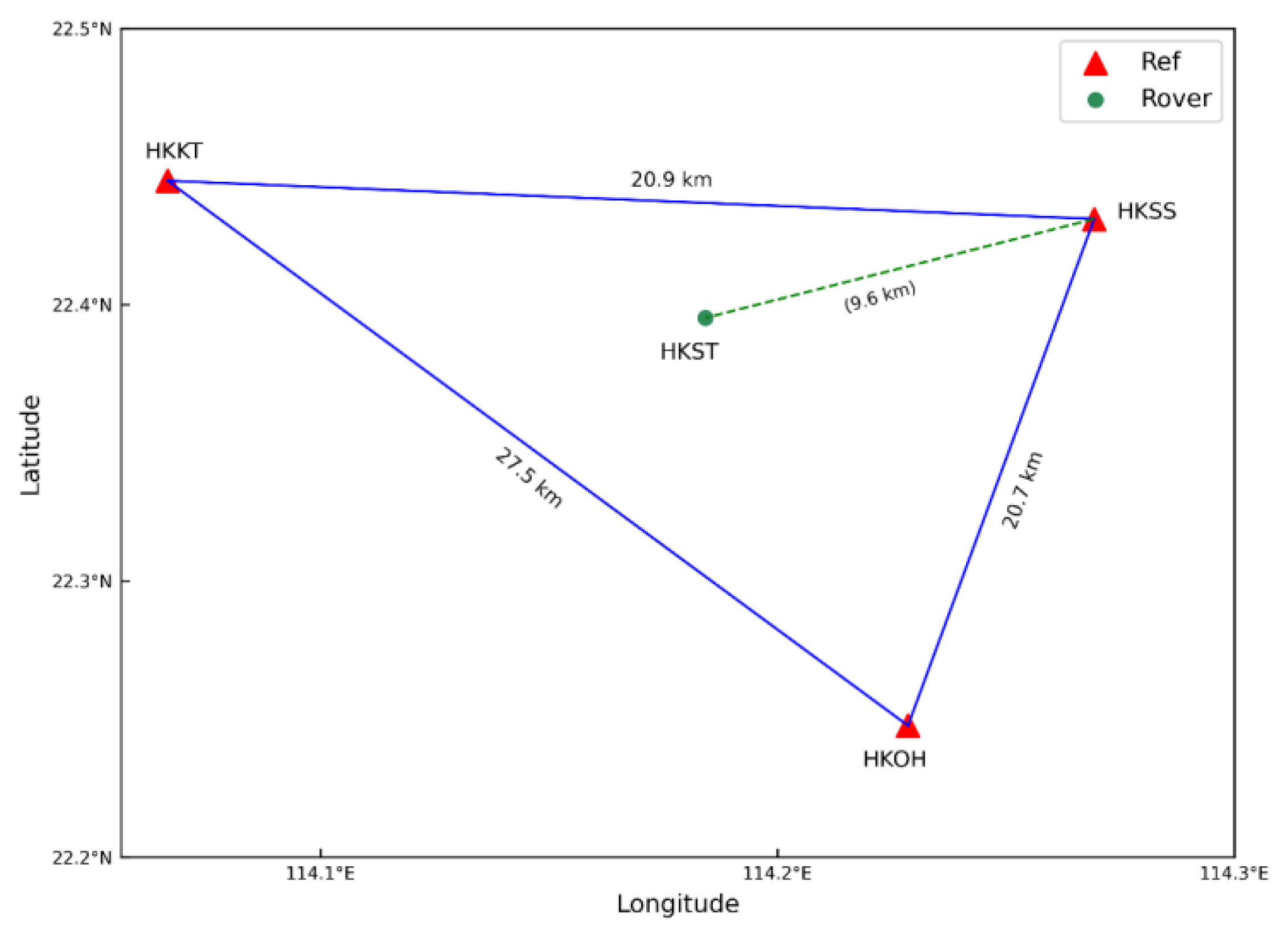 Atmosphere 14 00083 g002