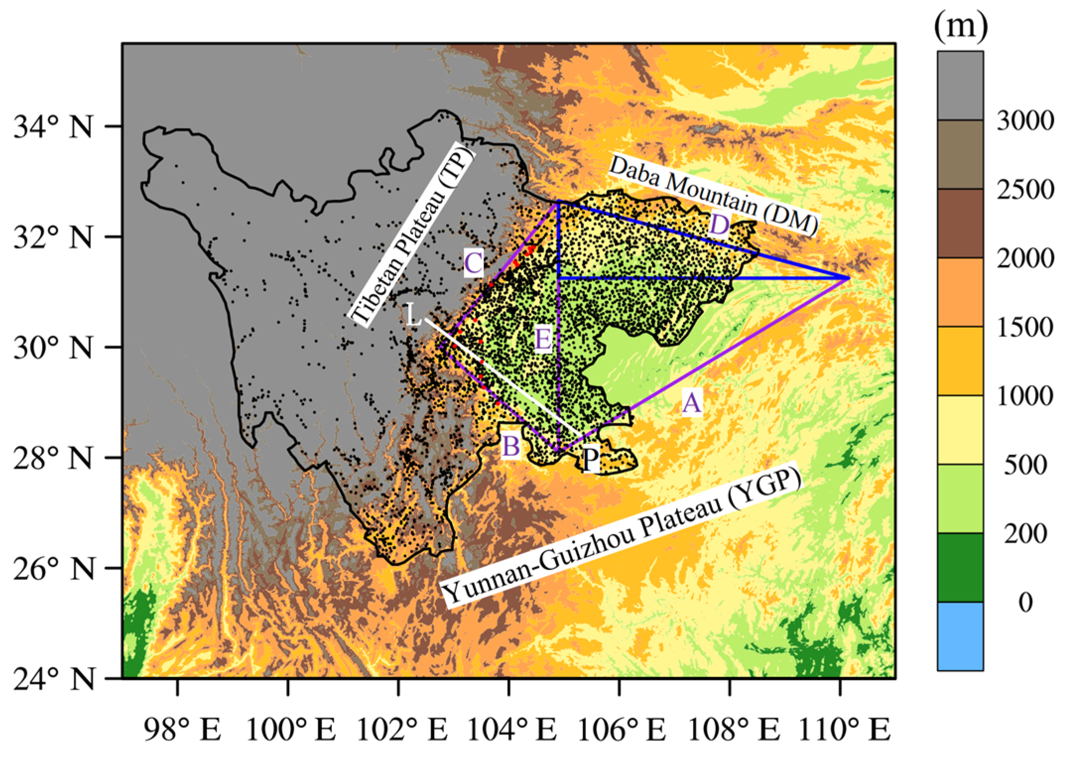 Atmosphere 14 00084 g001