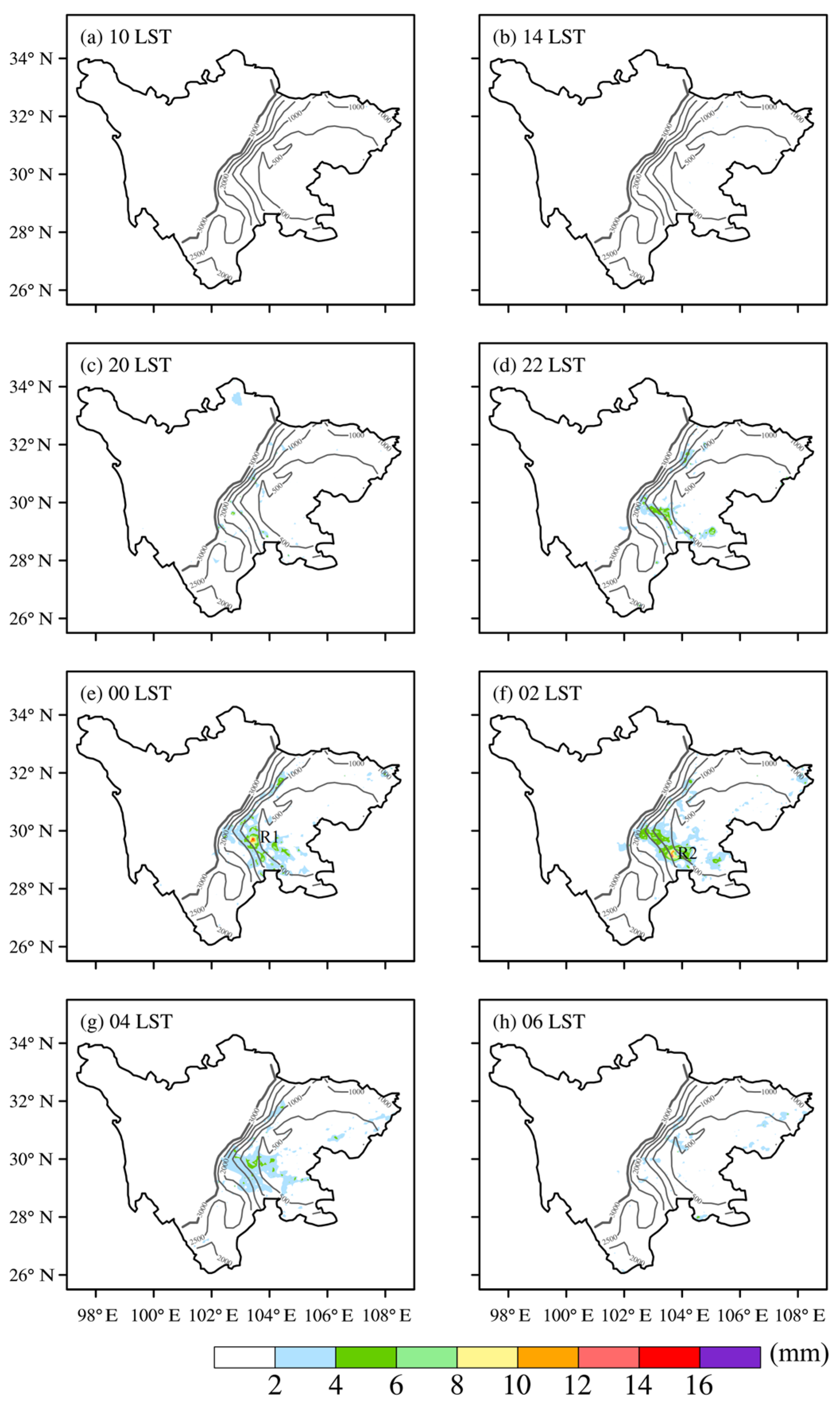 Atmosphere 14 00084 g003