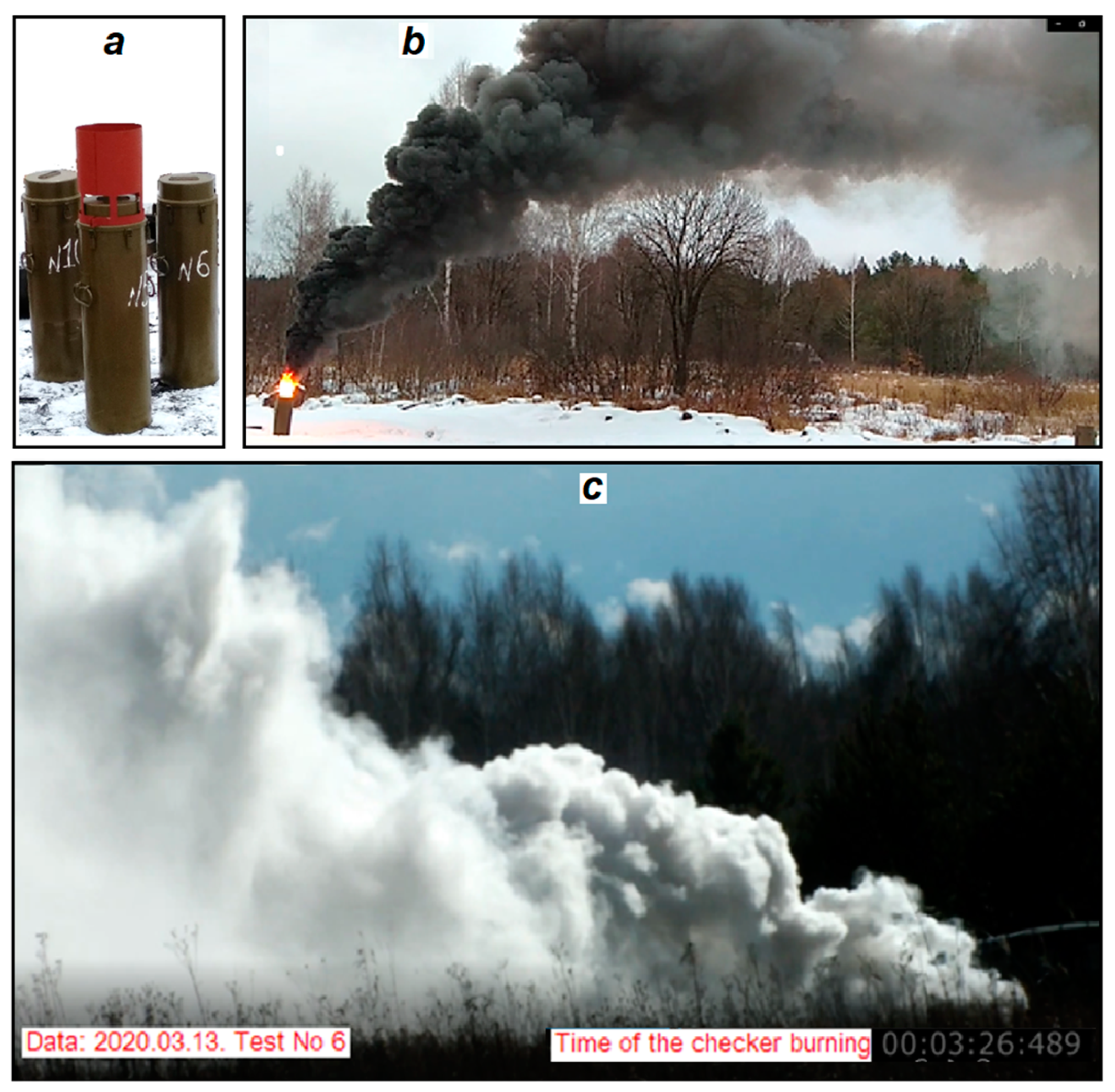 Atmosphere 14 00086 g013