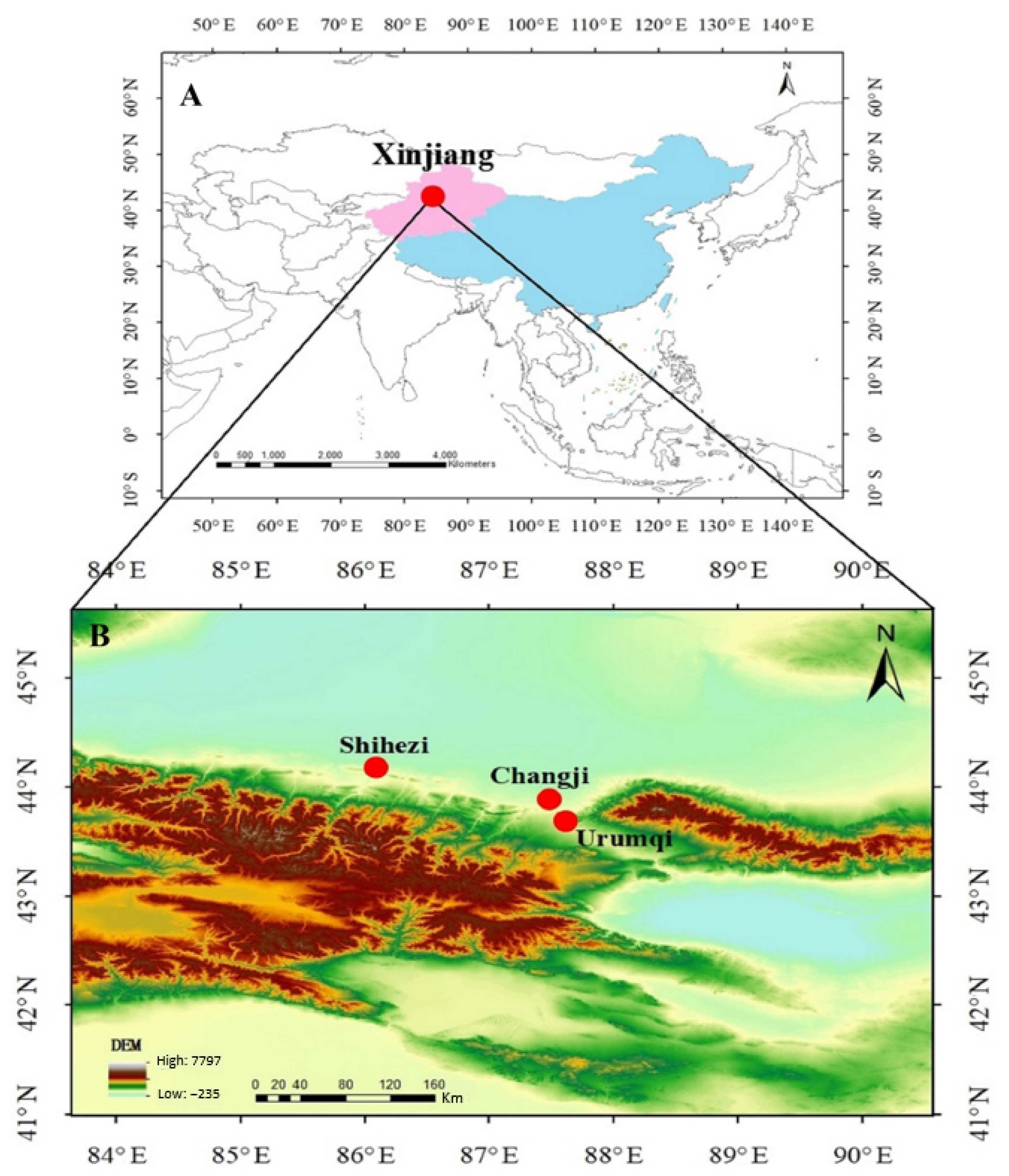 Atmosphere 14 00091 g001 Atmosphere 14 00091 g001