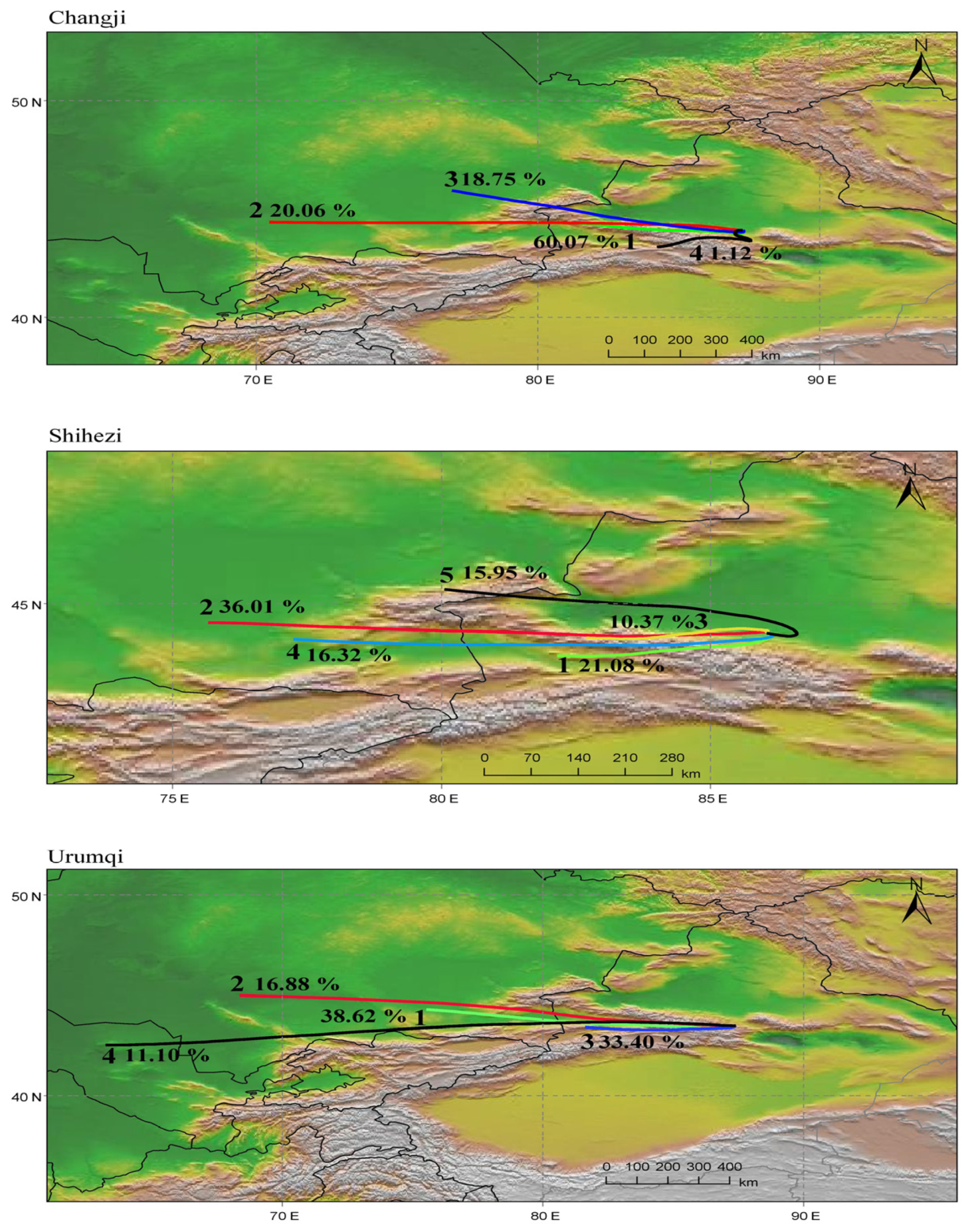 Atmosphere 14 00091 g005 Atmosphere 14 00091 g005