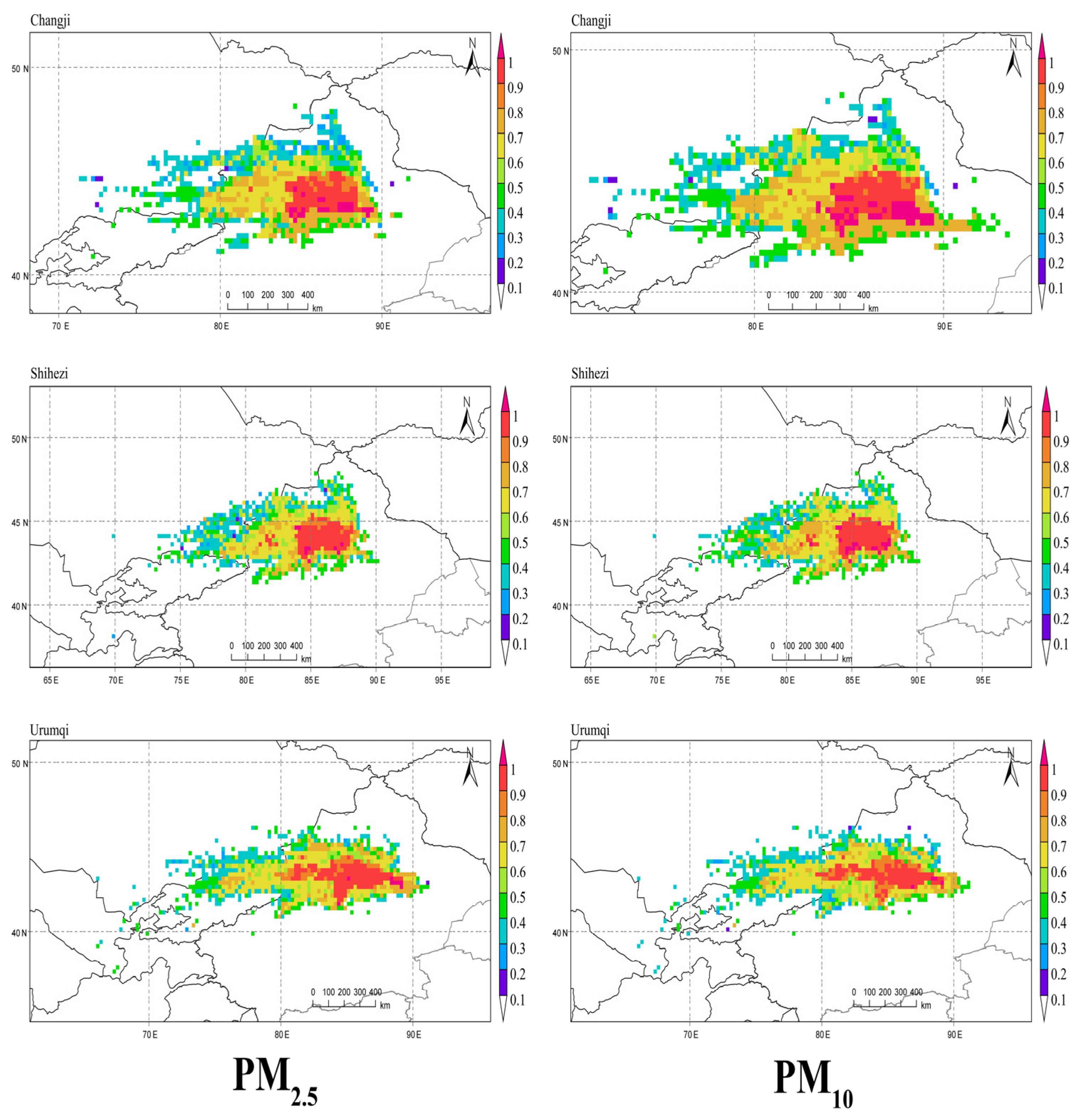 Atmosphere 14 00091 g006 Atmosphere 14 00091 g006