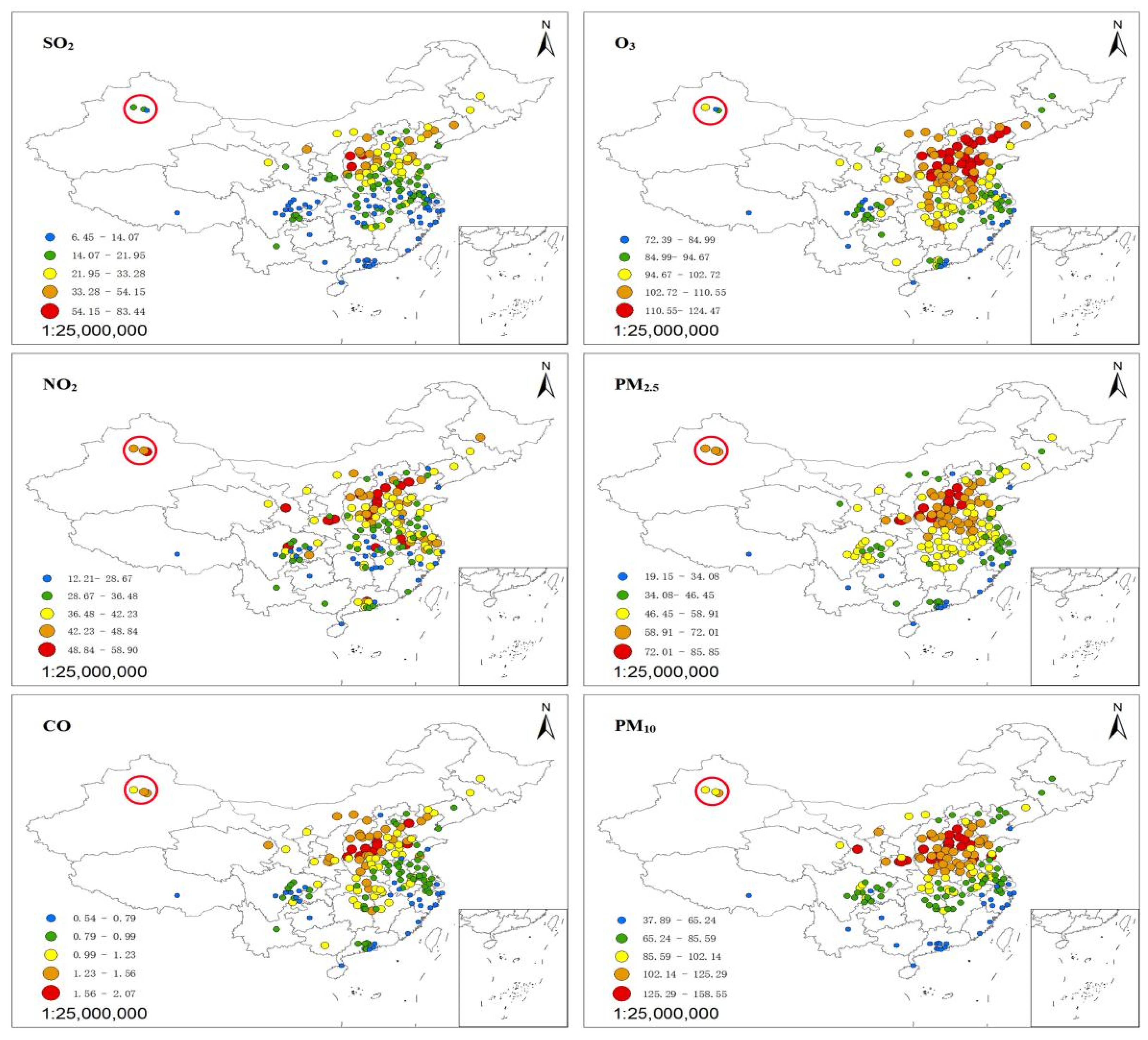 Atmosphere 14 00091 g008 Atmosphere 14 00091 g008