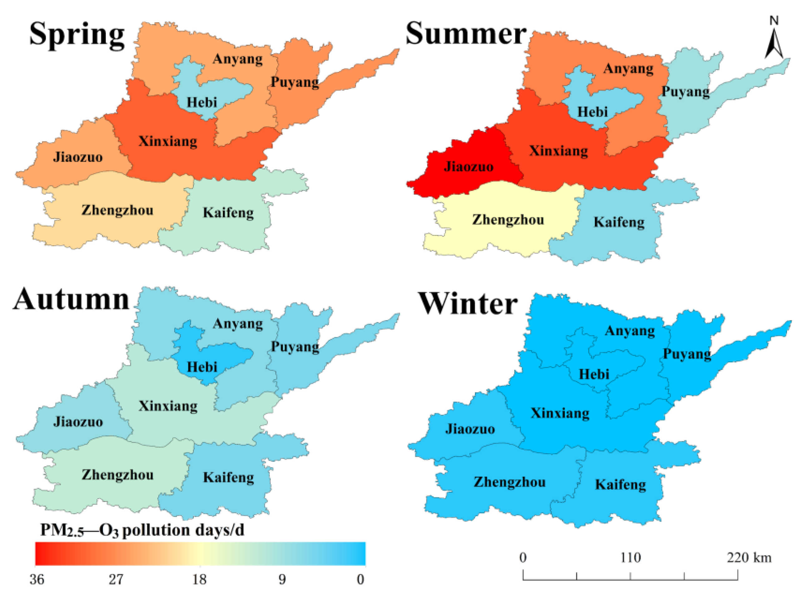 Atmosphere 14 00092 g002