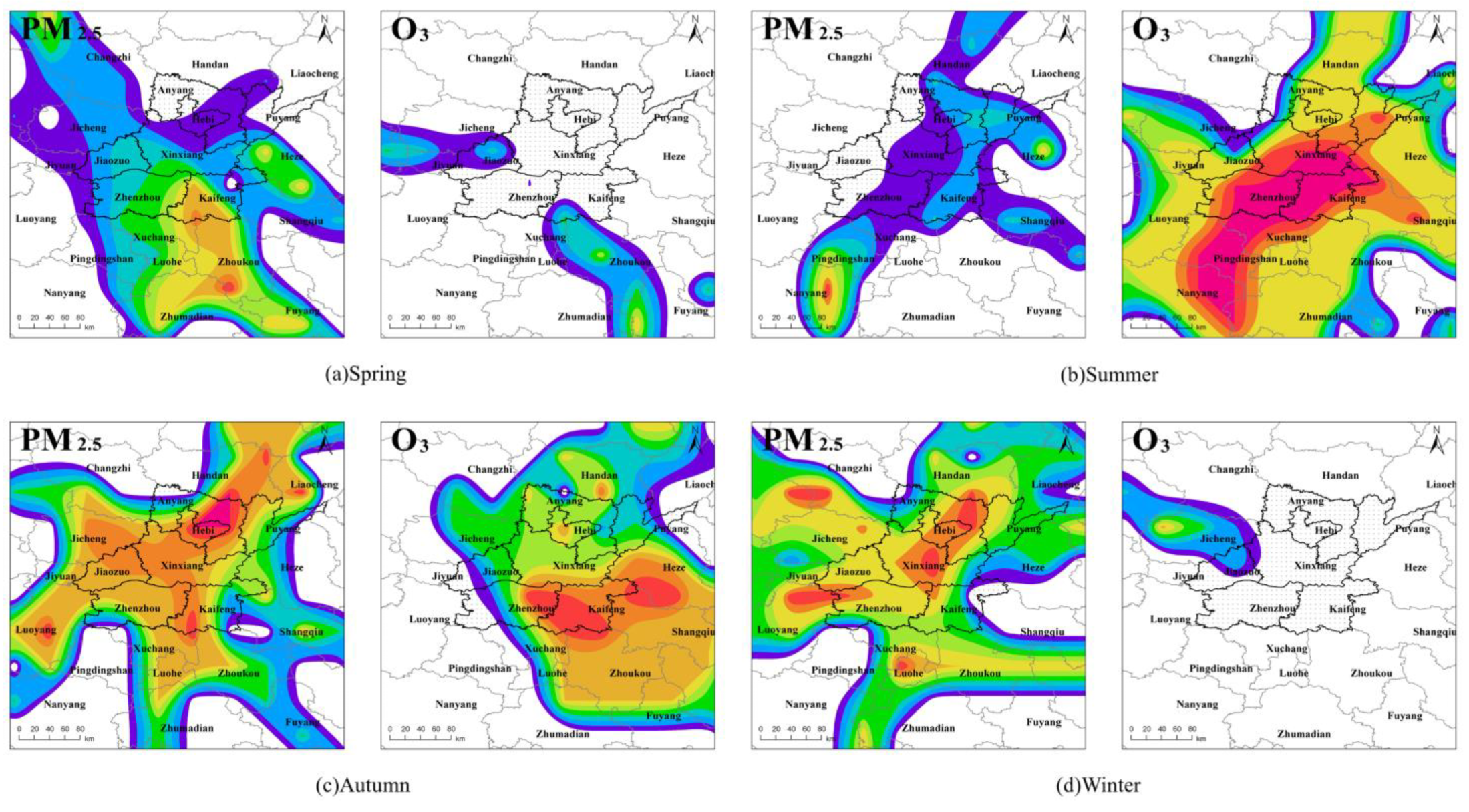 Atmosphere 14 00092 g006