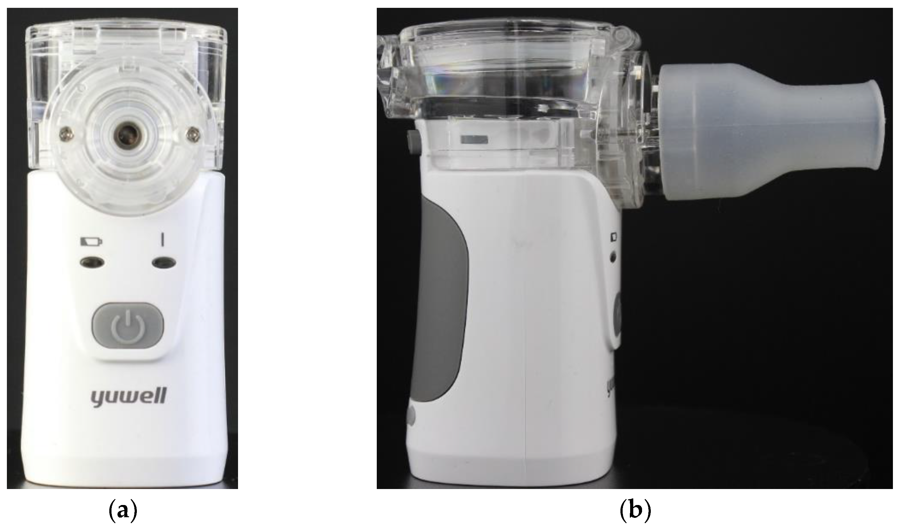Atmosphere 14 00093 g002 Atmosphere 14 00093 g002