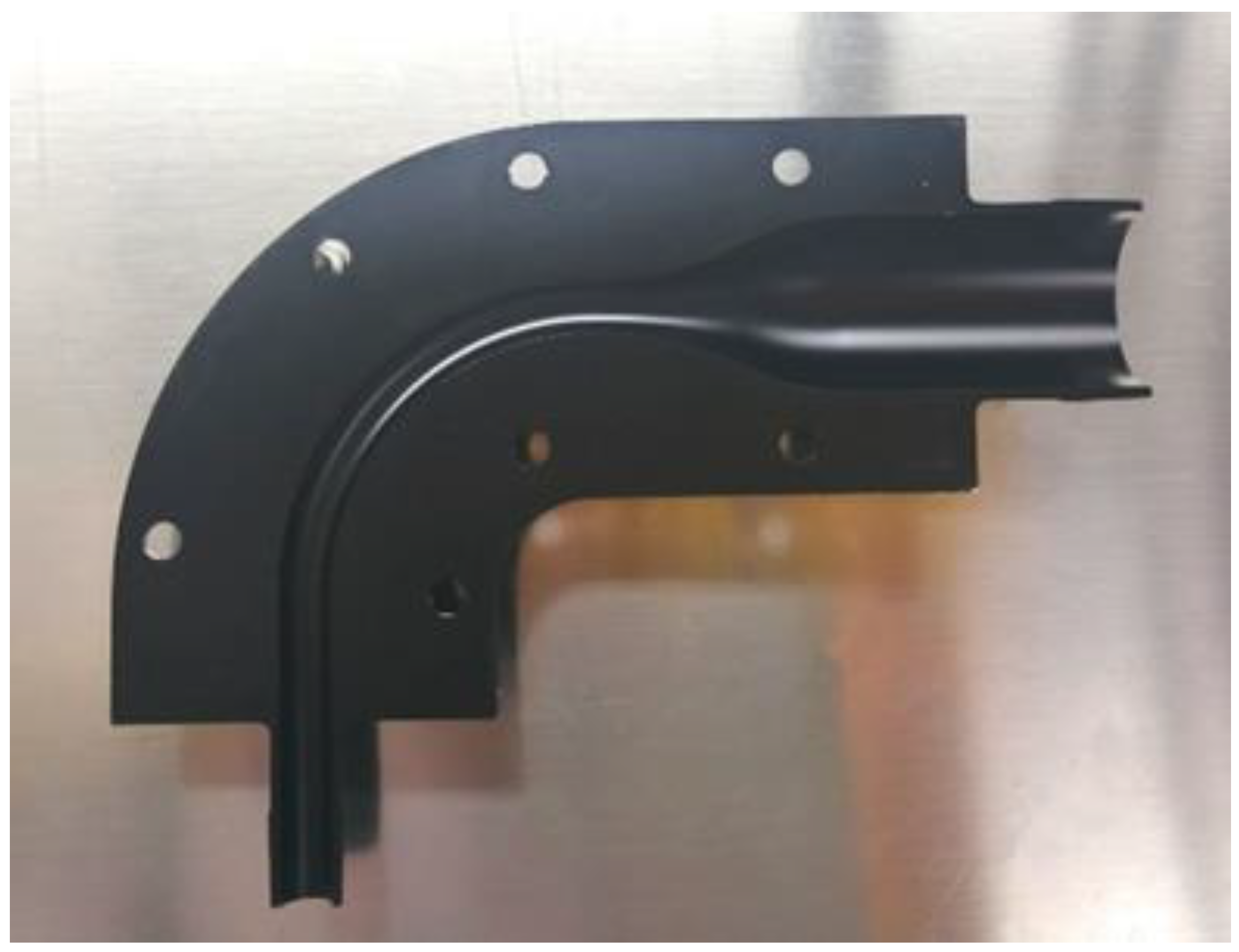 Atmosphere 14 00093 g003 Atmosphere 14 00093 g003