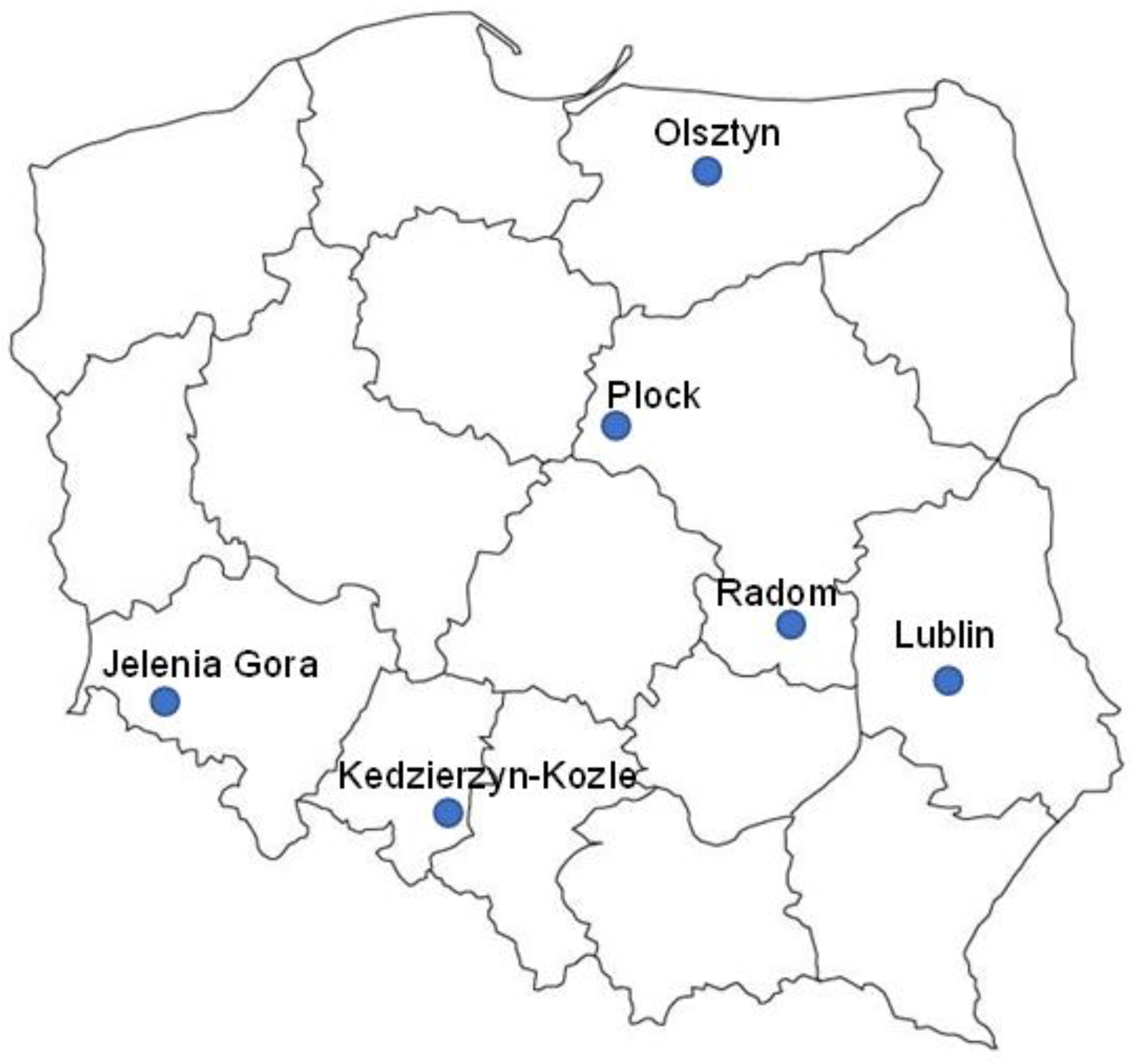 Atmosphere 14 00096 g001 Atmosphere 14 00096 g001