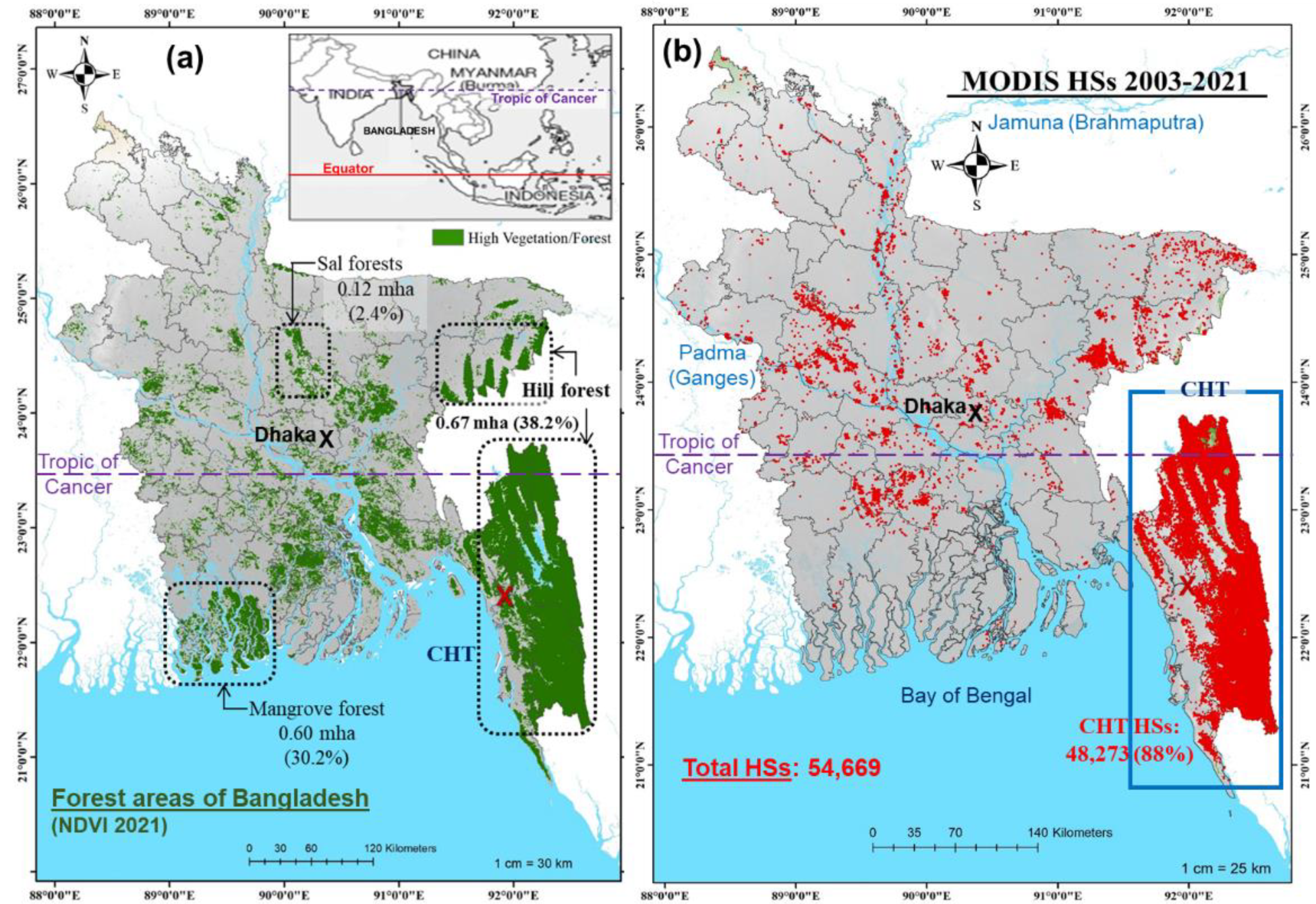 Atmosphere 14 00097 g001 Atmosphere 14 00097 g001