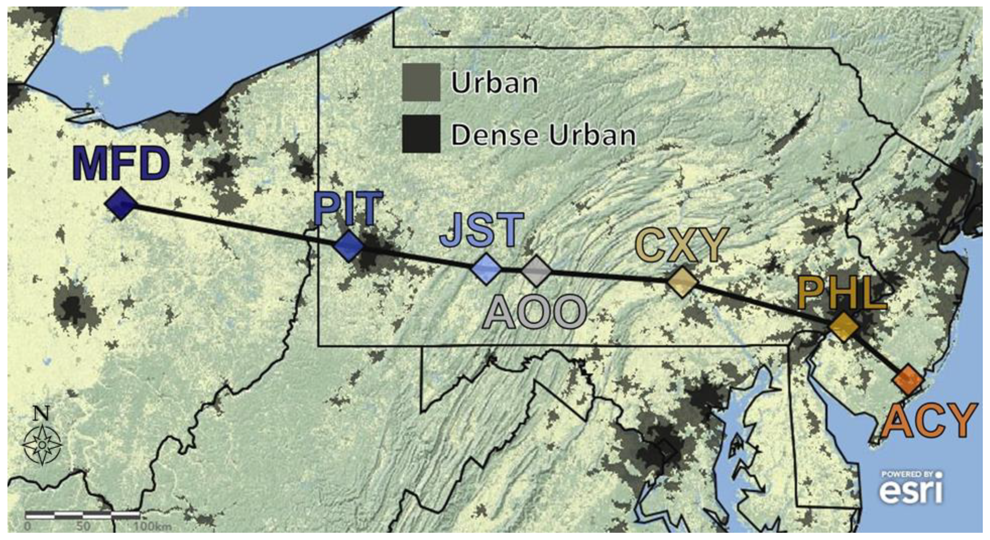 Atmosphere 14 00098 g001 Atmosphere 14 00098 g001