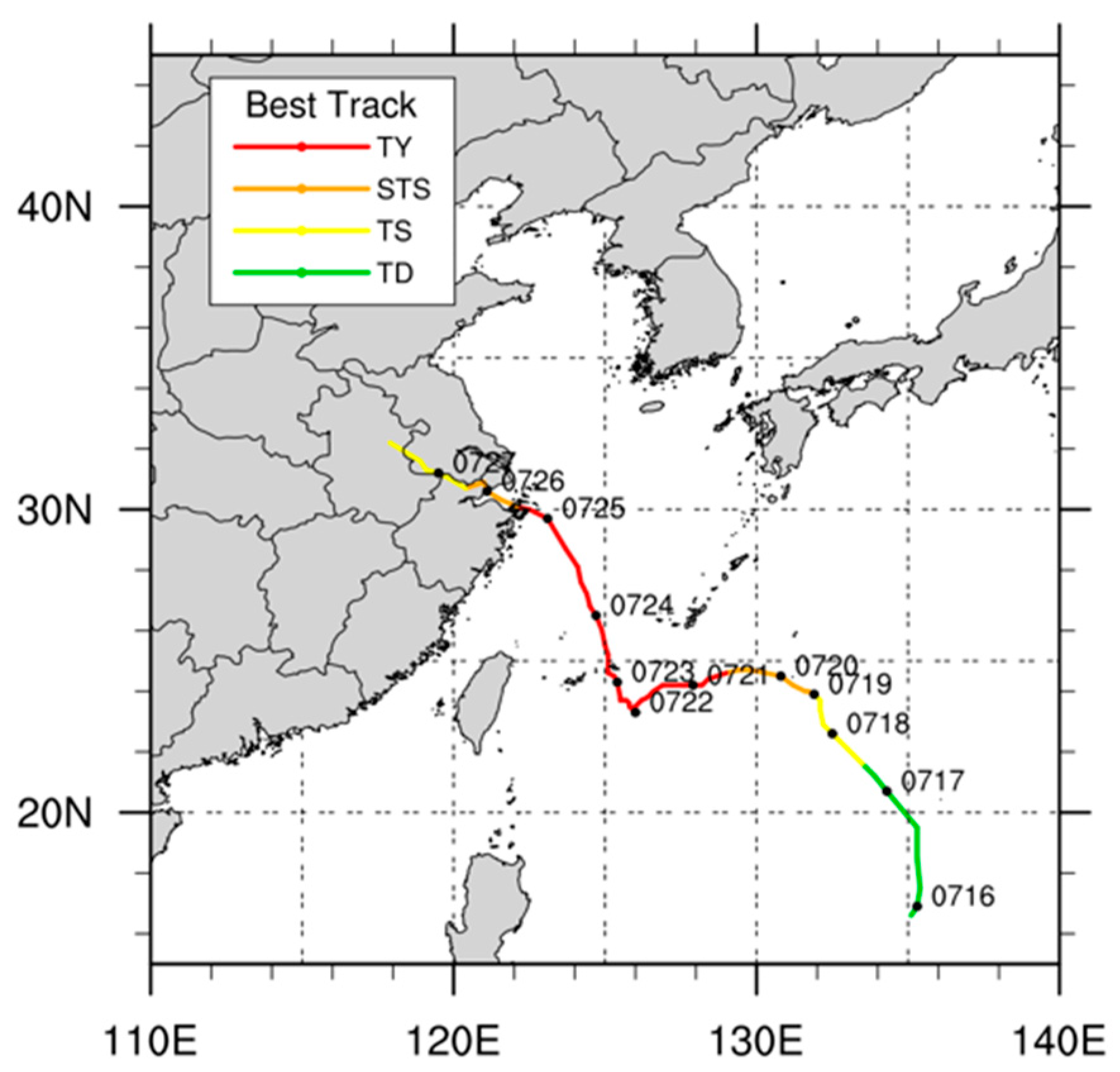Atmosphere 14 00101 g001 Atmosphere 14 00101 g001