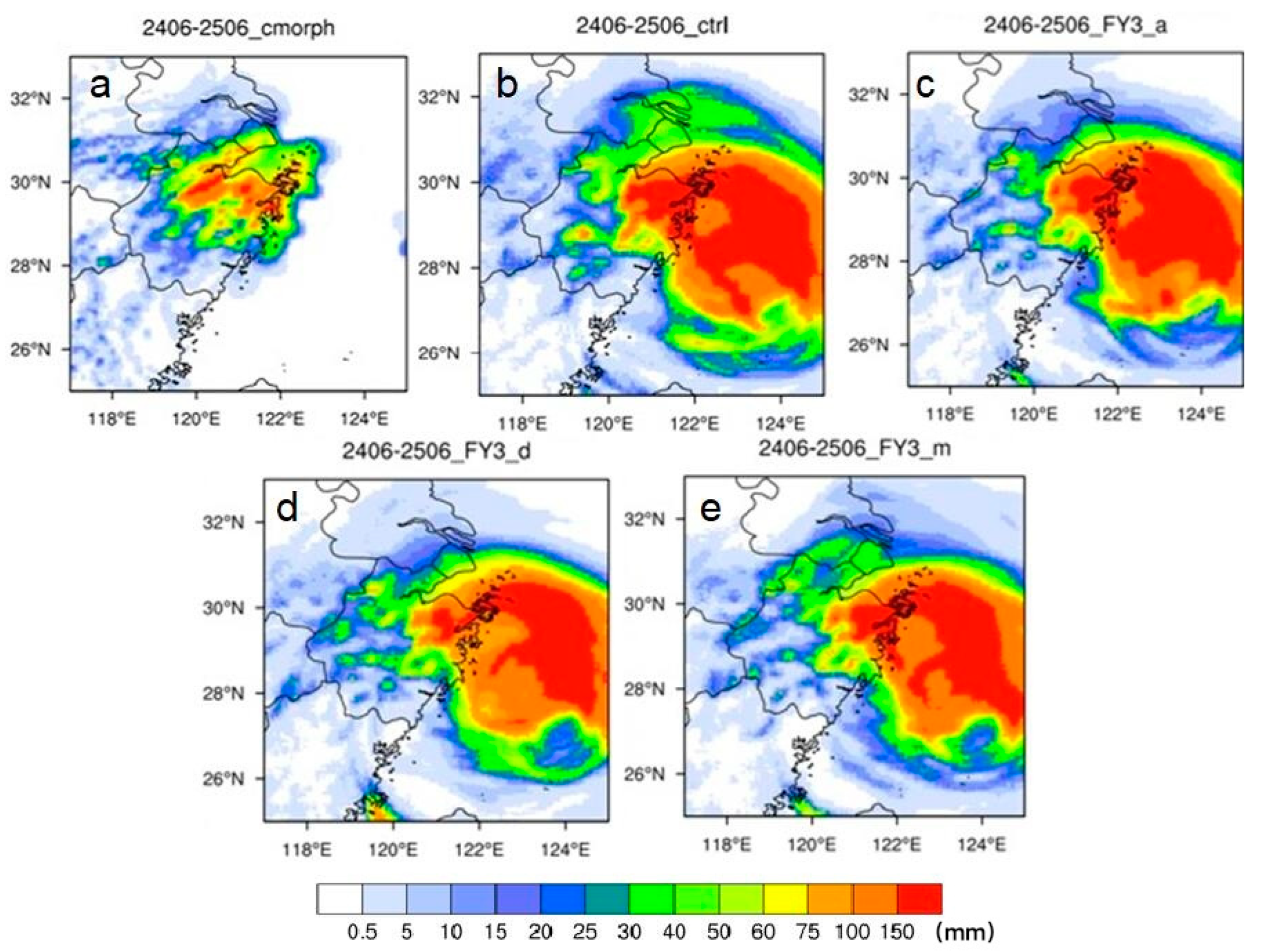 Atmosphere 14 00101 g011 Atmosphere 14 00101 g011
