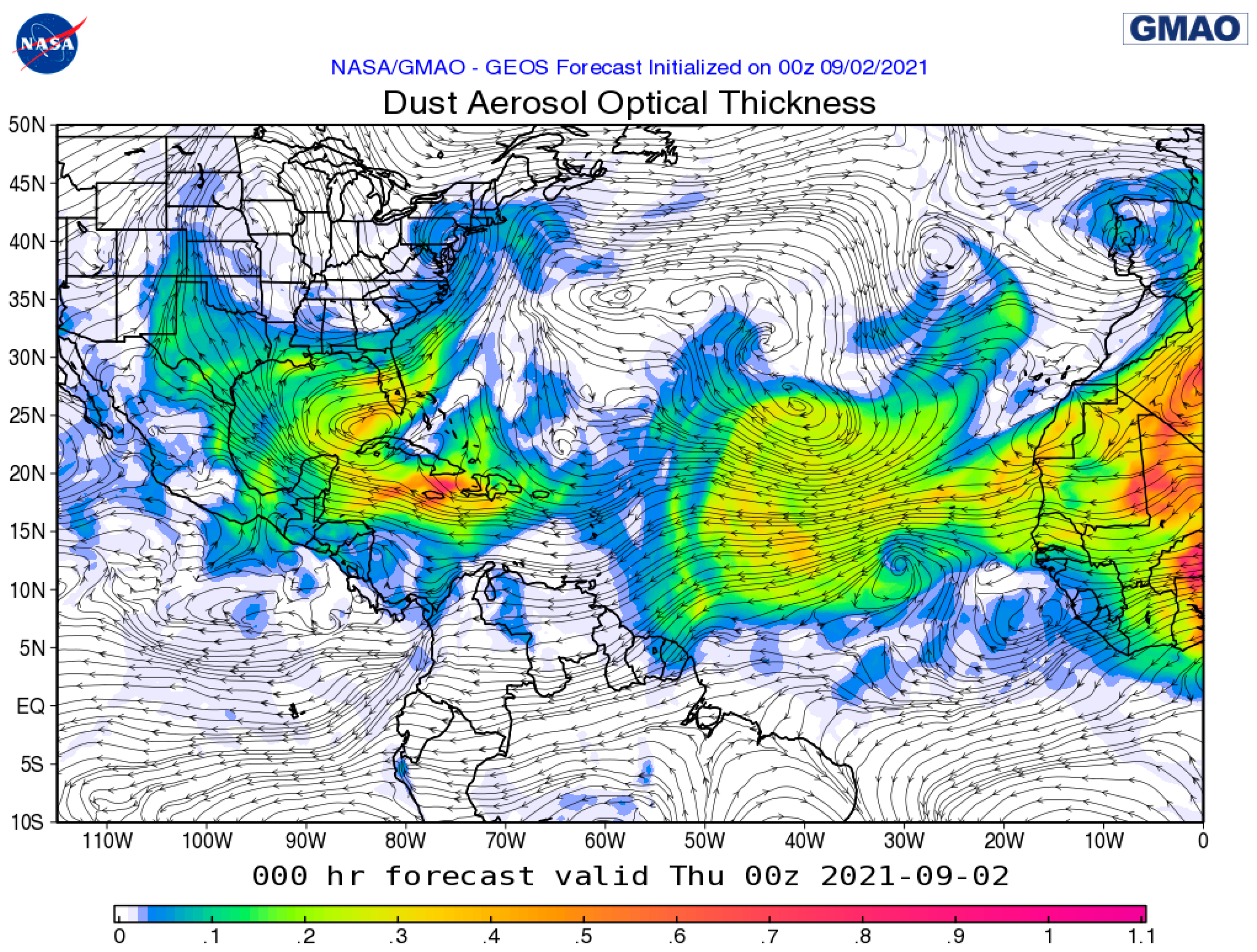 Atmosphere 14 00102 g001 Atmosphere 14 00102 g001