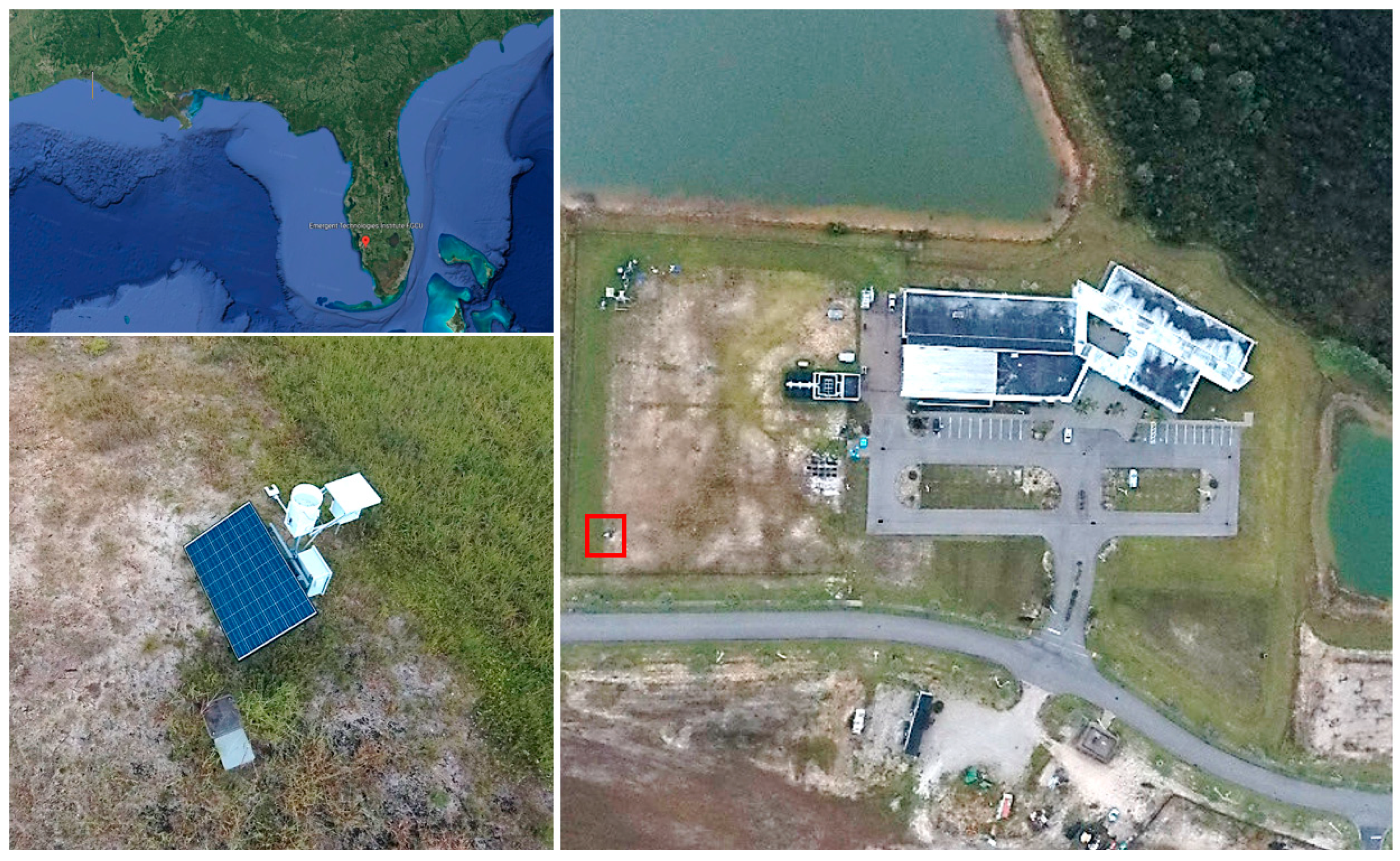 Atmosphere 14 00102 g002 Atmosphere 14 00102 g002