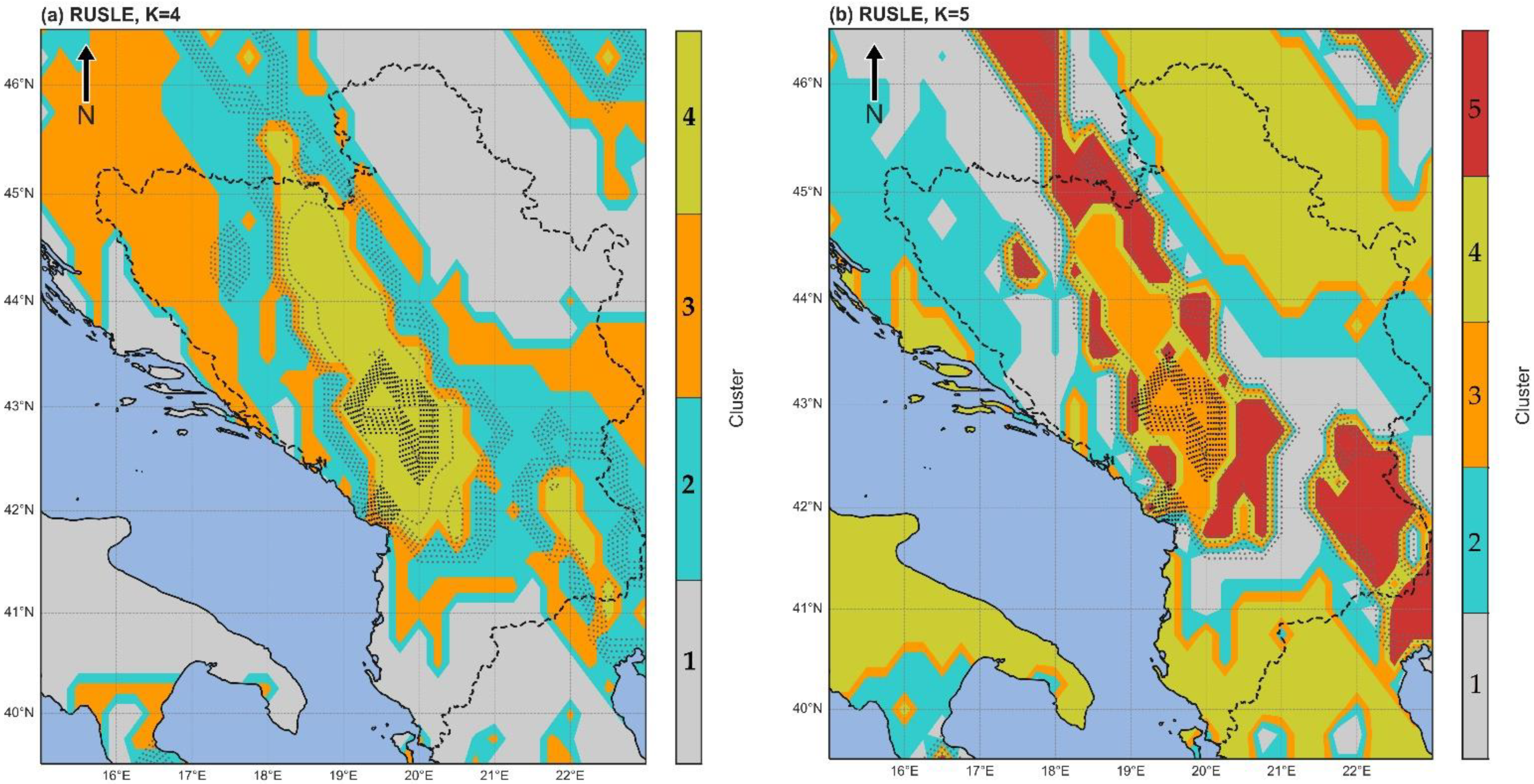 Atmosphere 14 00104 g008 Atmosphere 14 00104 g008