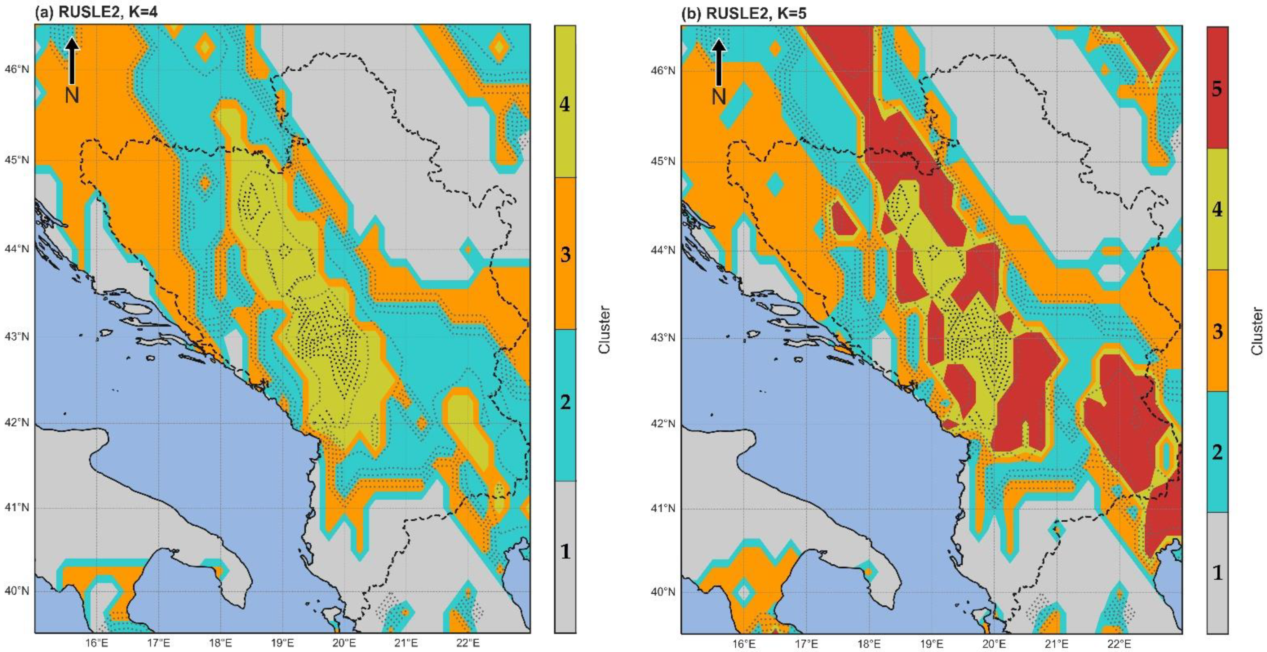 Atmosphere 14 00104 g010 Atmosphere 14 00104 g010