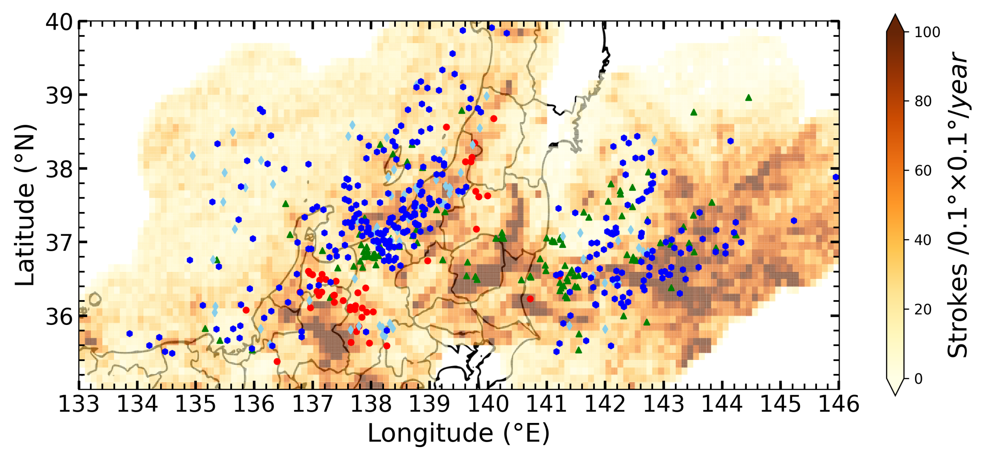 Atmosphere 14 00105 g003 Atmosphere 14 00105 g003