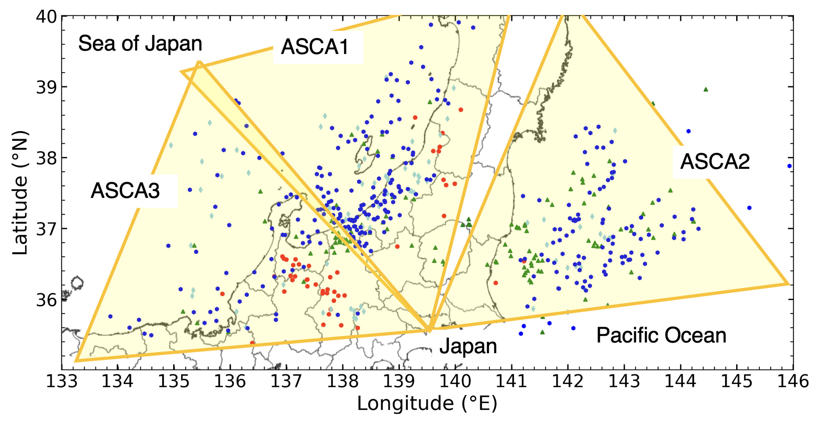 Atmosphere 14 00105 g004 Atmosphere 14 00105 g004