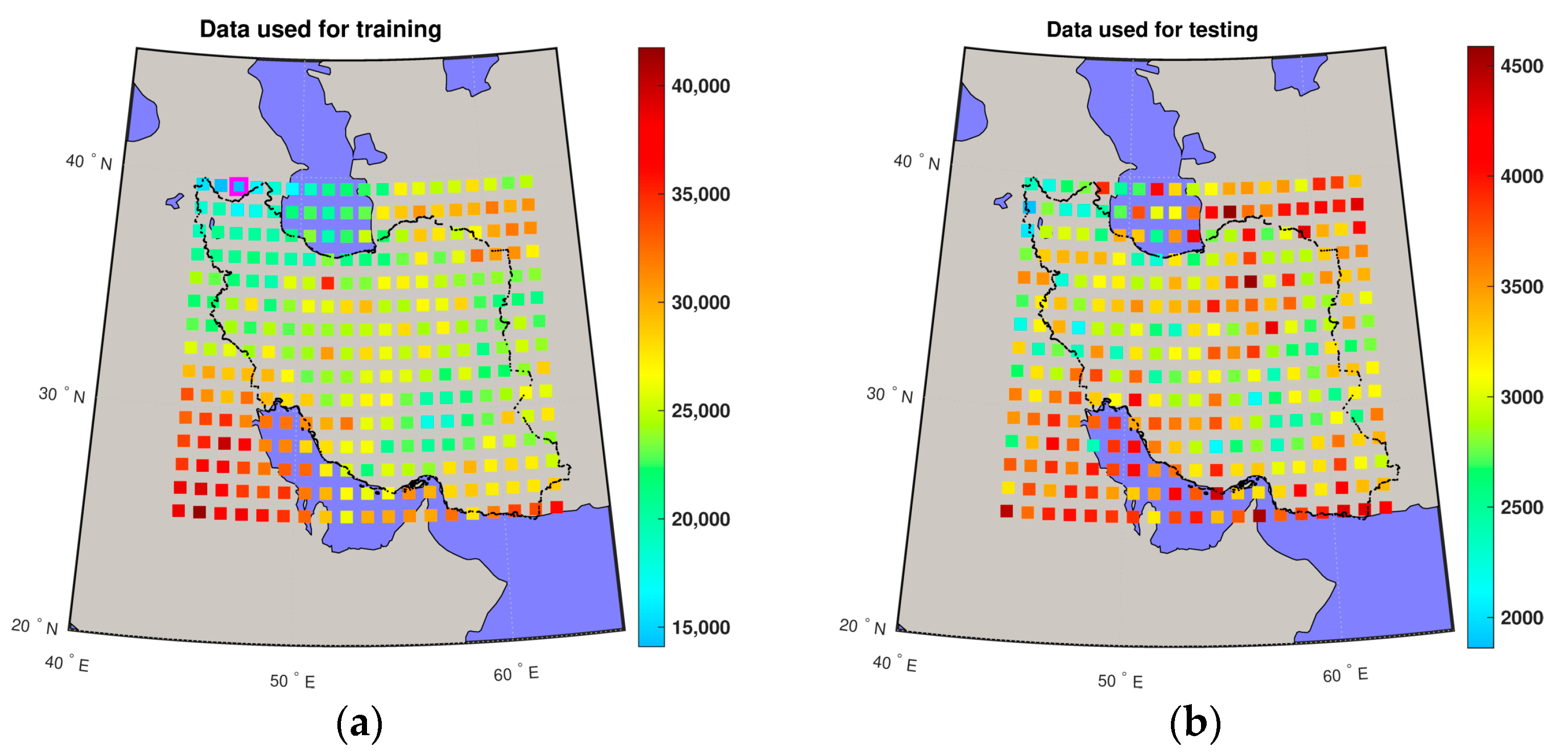 Atmosphere 14 00112 g003
