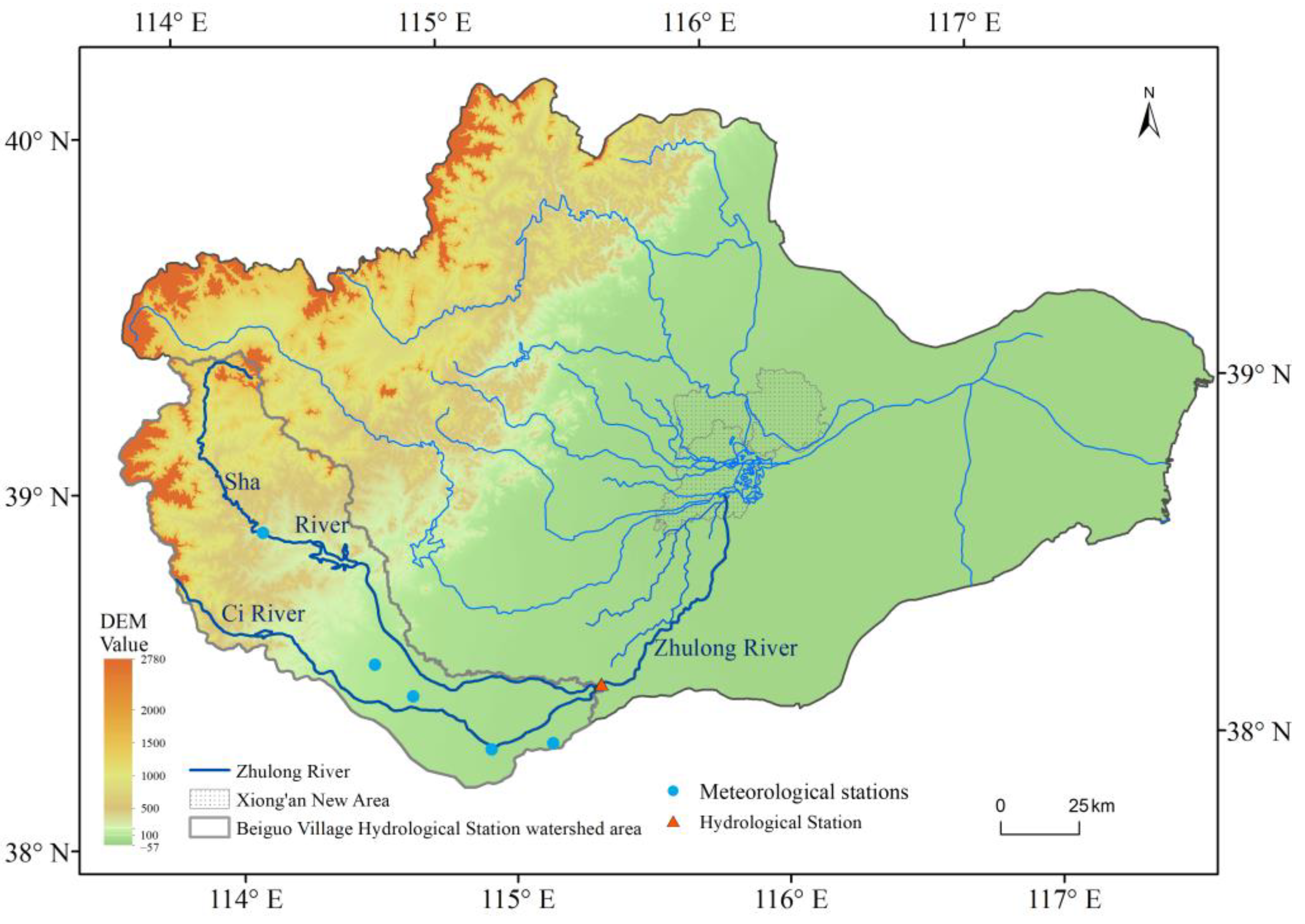 Atmosphere 14 00113 g001 Atmosphere 14 00113 g001