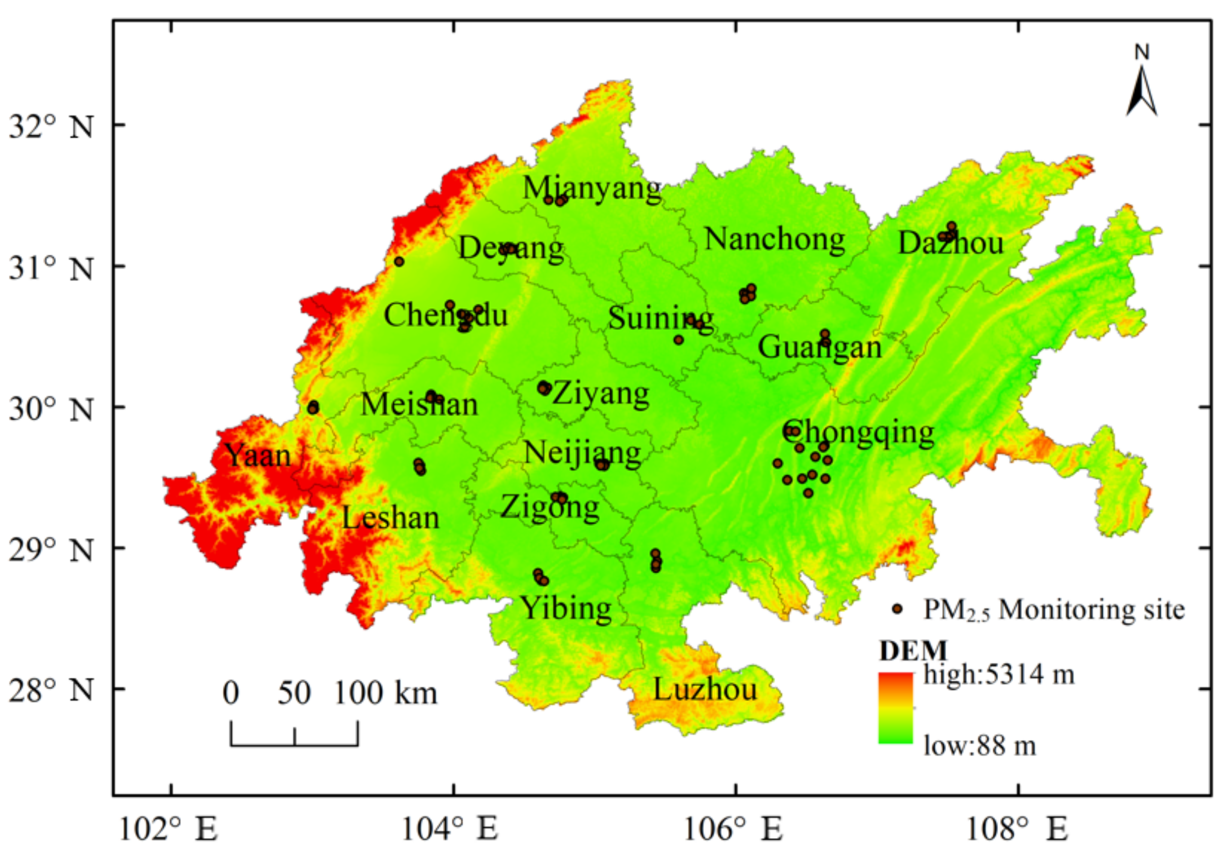 Atmosphere 14 00115 g001 550