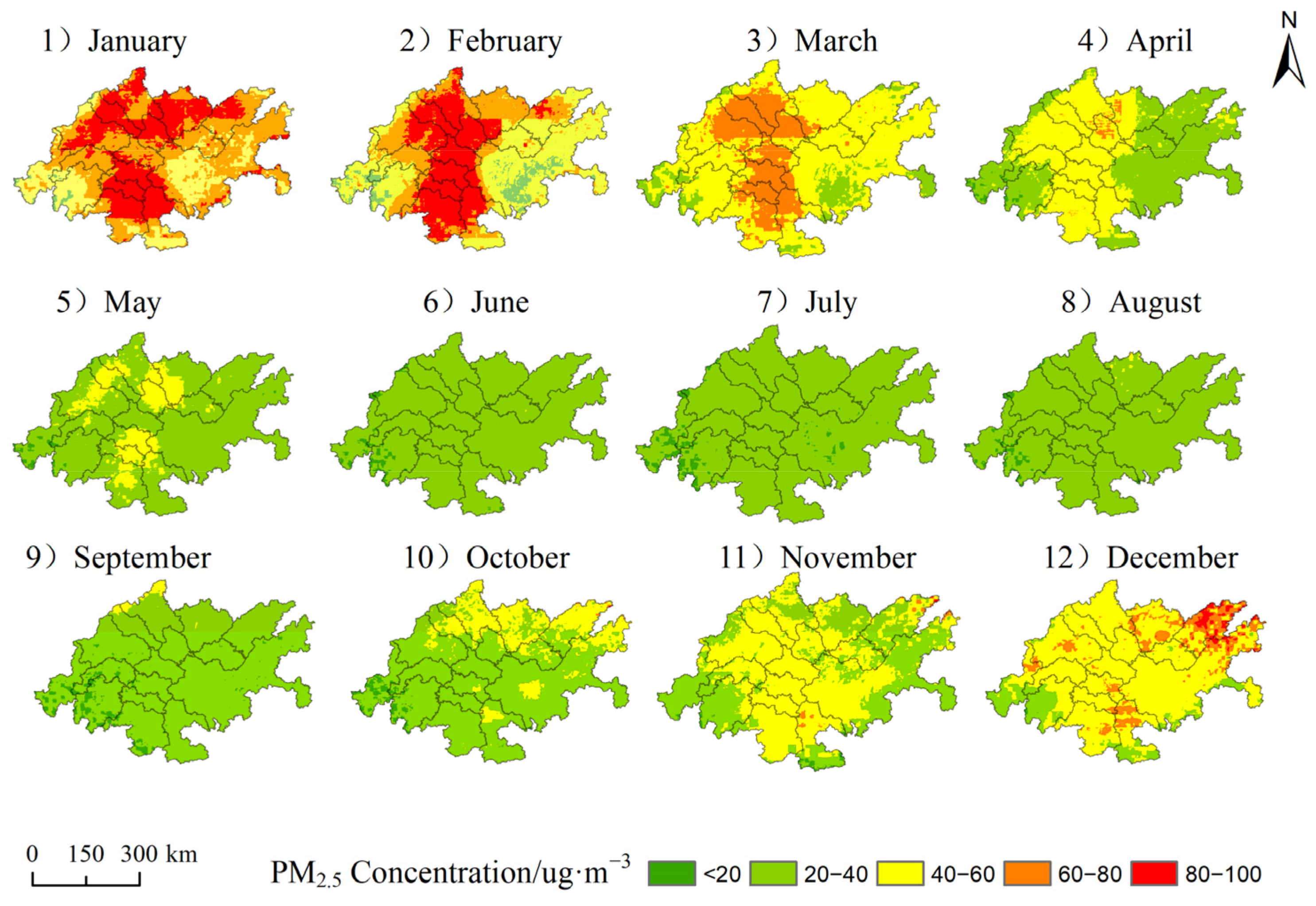 Atmosphere 14 00115 g005 550