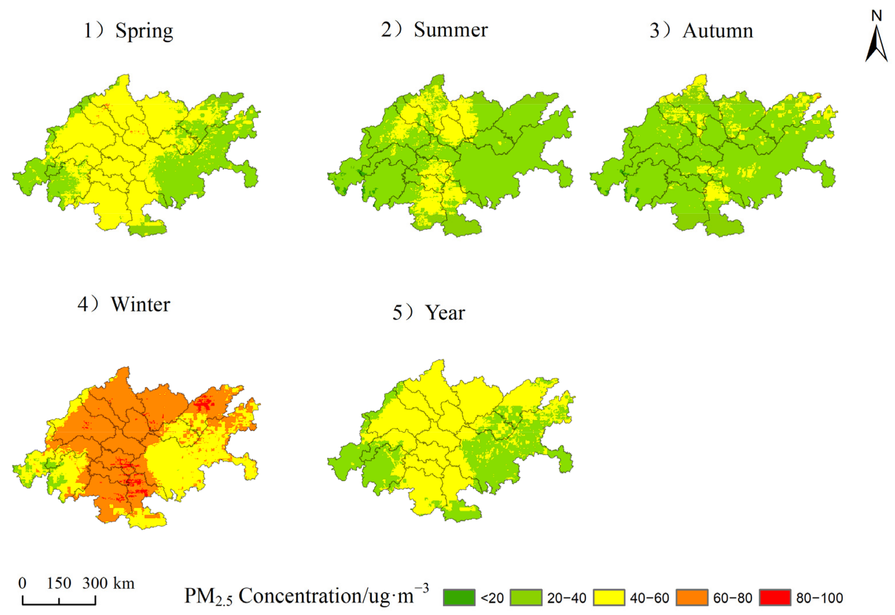 Atmosphere 14 00115 g006 550