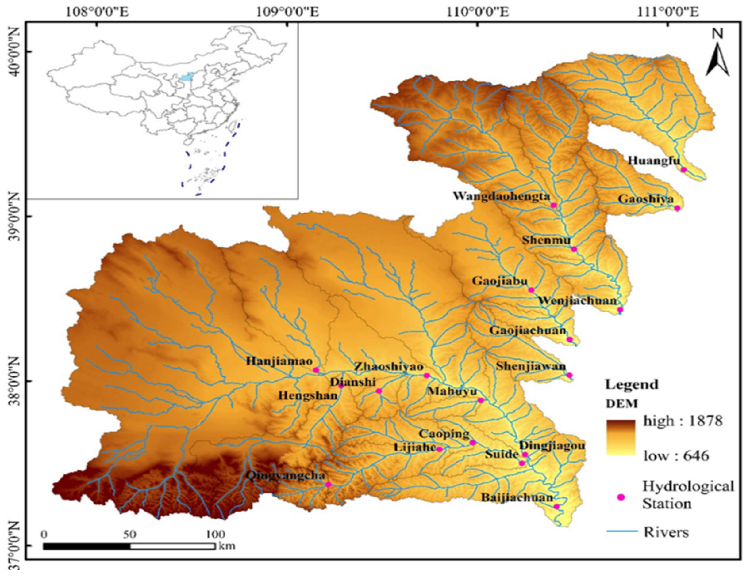 Atmosphere 14 00116 g001