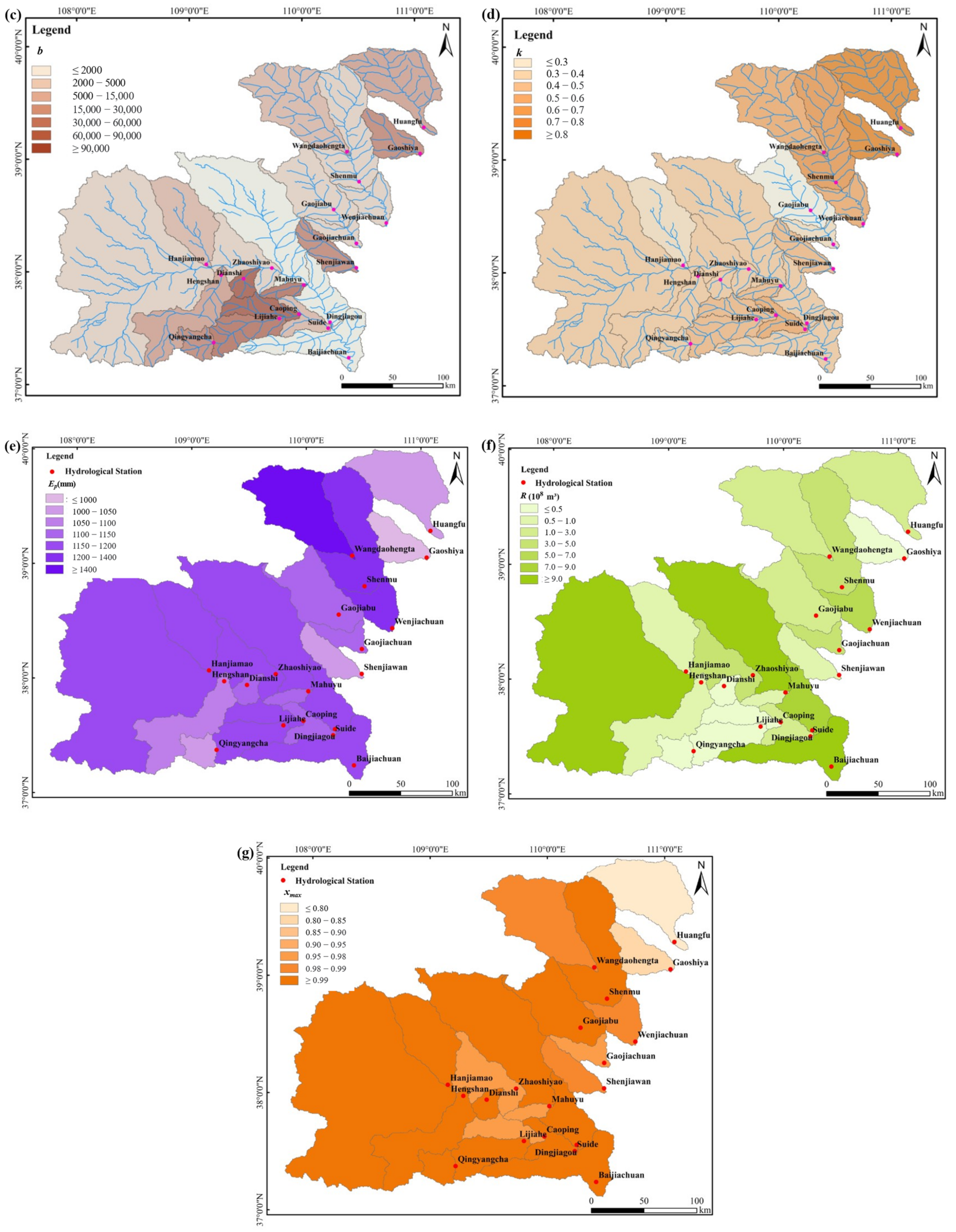 Atmosphere 14 00116 g005b
