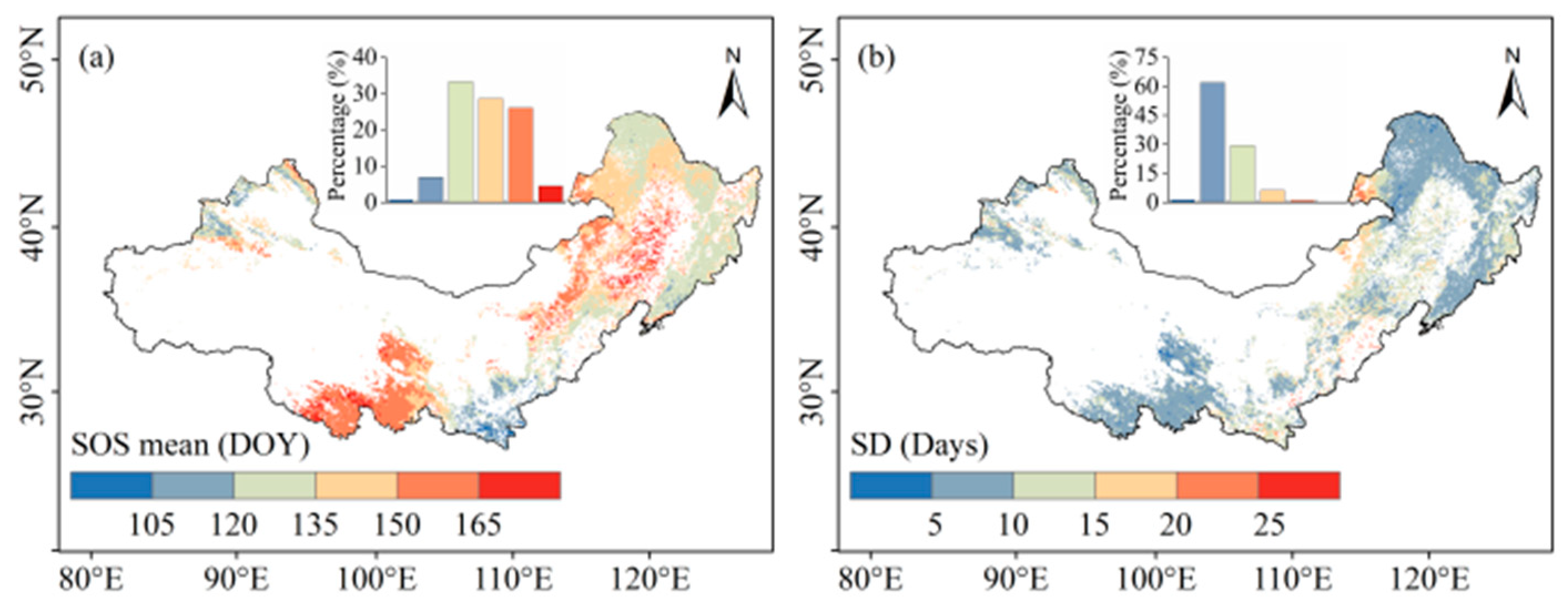 Atmosphere 14 00117 g002