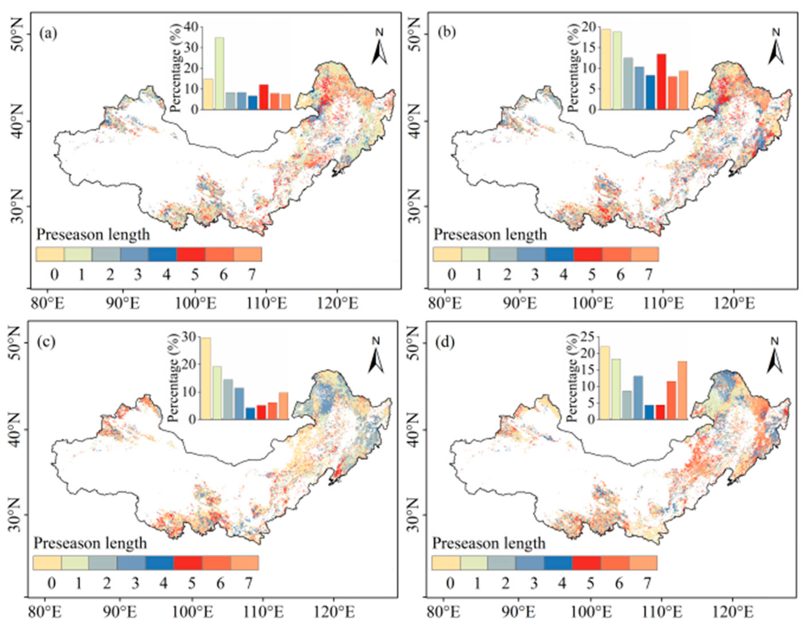 Atmosphere 14 00117 g004