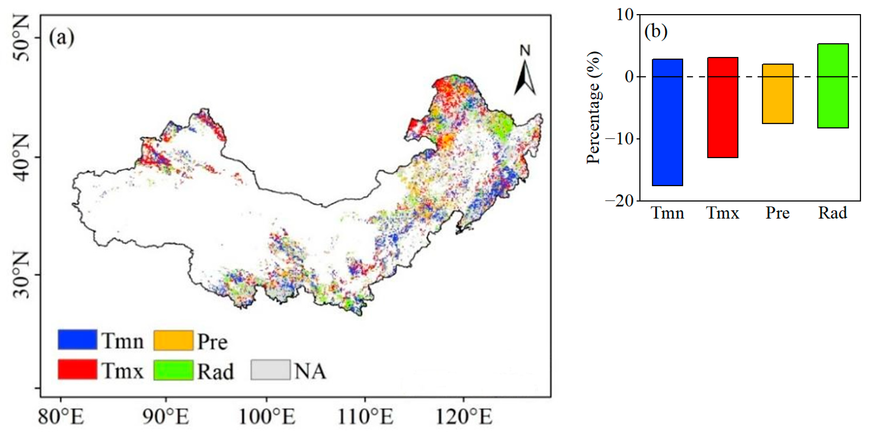 Atmosphere 14 00117 g007