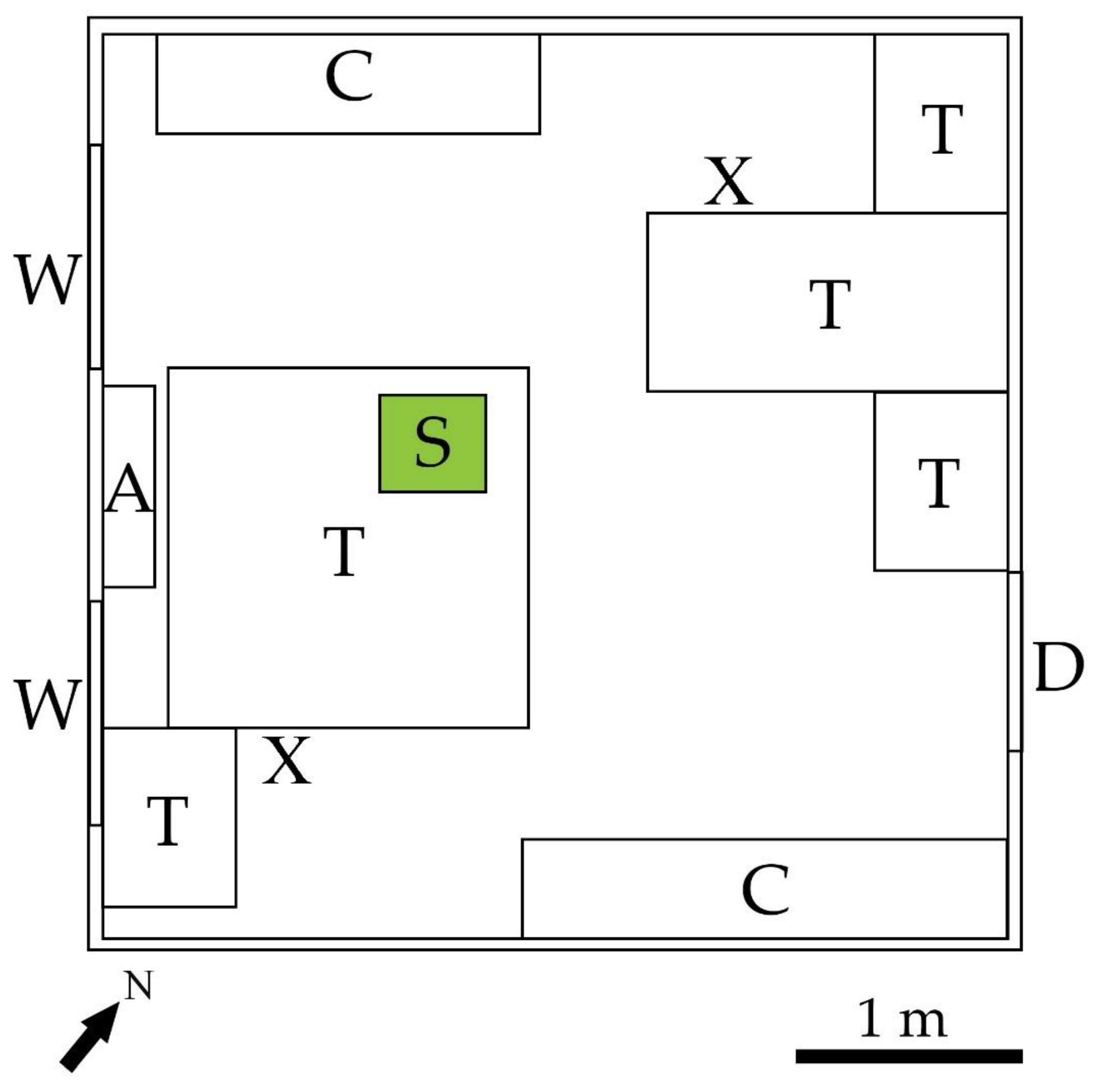 Atmosphere 14 00118 g001 Atmosphere 14 00118 g001