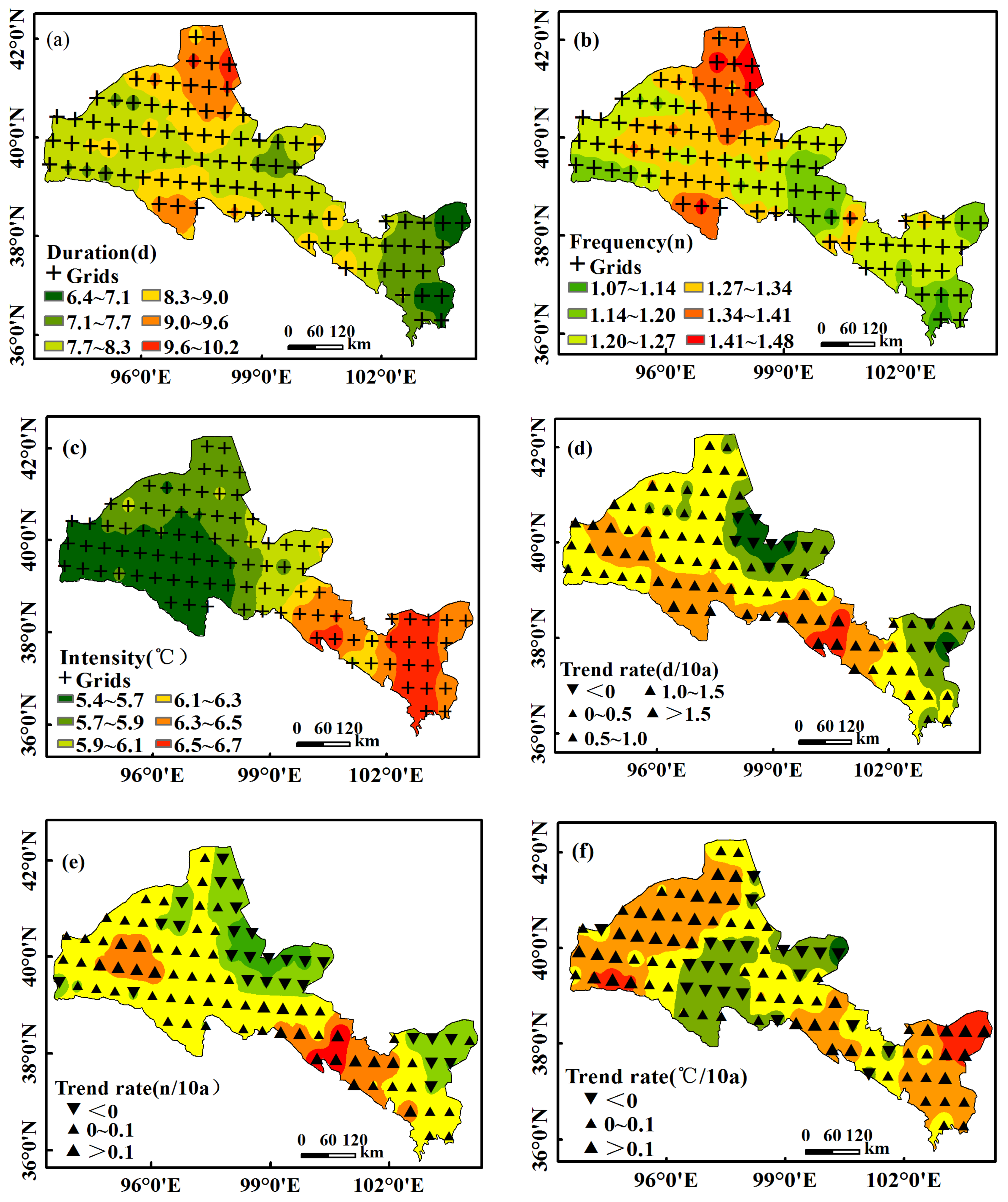 Atmosphere 14 00119 g003 Atmosphere 14 00119 g003