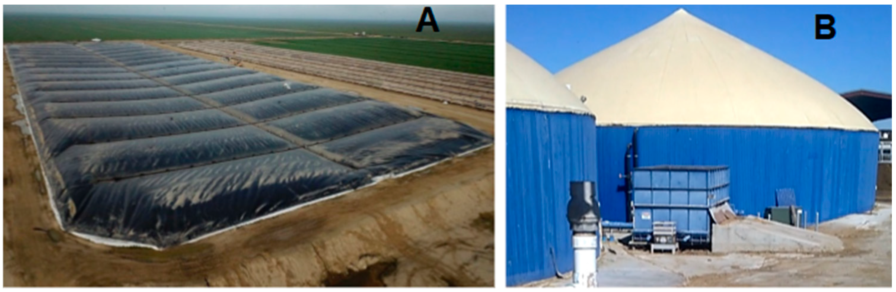 Atmosphere 14 00120 g002 Atmosphere 14 00120 g002