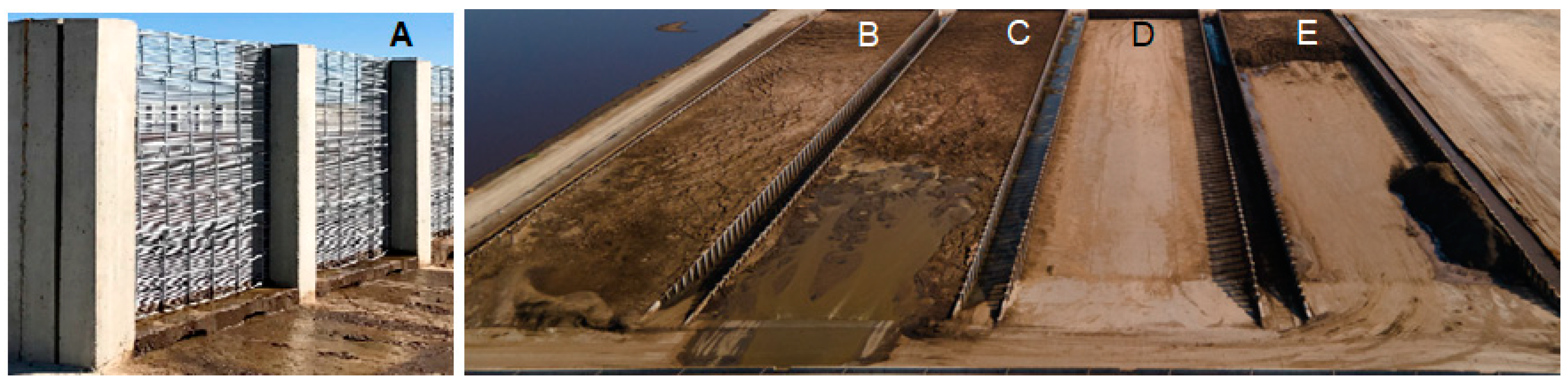 Atmosphere 14 00120 g004 Atmosphere 14 00120 g004